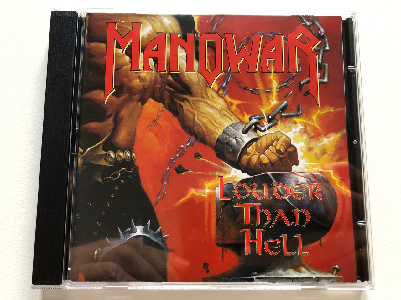 https://cdn10.bigcommerce.com/s-62bdpkt7pb/products/0/images/213892/Manowar_Louder_Than_Hell_Geffen_Records_Audio_CD_1996_GED_24925_1__98344.1645470784.1280.1280.JPG?c=2&_gl=1*1u7ea82*_ga*MjA2NTIxMjE2MC4xNTkwNTEyNTMy*_ga_WS2VZYPC6G*MTY0NTQ1ODQ2NC4yOTYuMS4xNjQ1NDcwNjk1LjQz