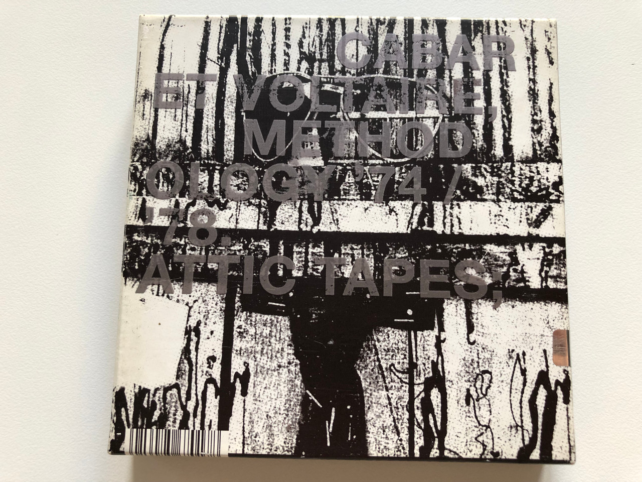 https://cdn10.bigcommerce.com/s-62bdpkt7pb/products/0/images/213899/Cabaret_Voltaire_Methodology_74_78._Attic_Tapes_Mute_3x_Audio_CD_2002_CABS17CD_1__28061.1645471367.1280.1280.JPG?c=2&_gl=1*1hpu64*_ga*MjA2NTIxMjE2MC4xNTkwNTEyNTMy*_ga_WS2VZYPC6G*MTY0NTQ1ODQ2NC4yOTYuMS4xNjQ1NDcxMjM3LjUx