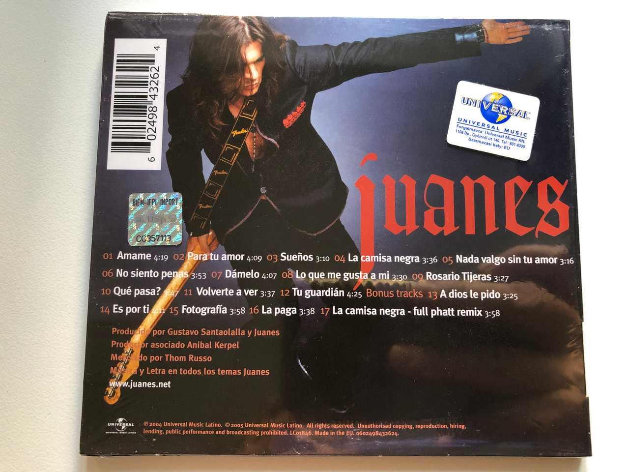 https://cdn10.bigcommerce.com/s-62bdpkt7pb/products/0/images/214002/Juanes_Mi_Sangre_Universal_Music_Latino_Audio_CD_2005_0602498432624_2__20374.1645555506.1280.1280.JPG?c=2&_gl=1*1714die*_ga*MjA2NTIxMjE2MC4xNTkwNTEyNTMy*_ga_WS2VZYPC6G*MTY0NTU0MjQxOC4yOTcuMS4xNjQ1NTU1Mzg4LjU4