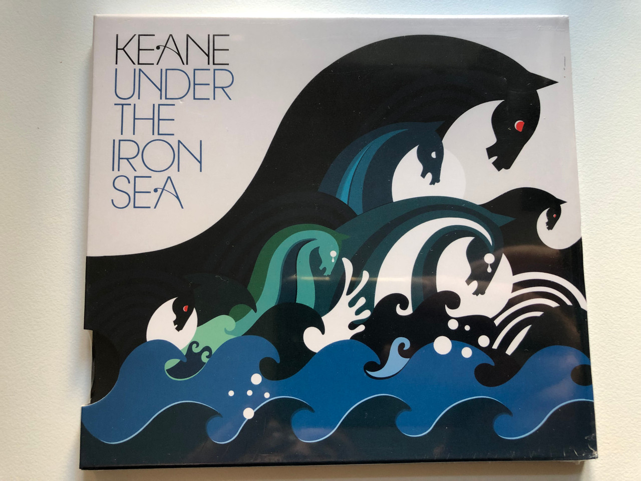 https://cdn10.bigcommerce.com/s-62bdpkt7pb/products/0/images/214004/Keane_Under_The_Iron_Sea_0602498466186_1__39829.1645556247.1280.1280.JPG?c=2&_gl=1*was1ft*_ga*MjA2NTIxMjE2MC4xNTkwNTEyNTMy*_ga_WS2VZYPC6G*MTY0NTU0MjQxOC4yOTcuMS4xNjQ1NTU2MTM4LjU3