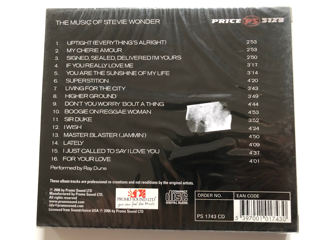 https://cdn10.bigcommerce.com/s-62bdpkt7pb/products/0/images/214014/The_Music_Of_Stevie_Wonder_Uptight_Everythings_Alright_My_Cherie_Amour_Signed_Sealed_Delivered_Im_Yours_If_You_Really_Love_Me_You_Are_The_Sunshine_Of_My_Life_The_Hits_Re-Loaded___53542.1645558207.1280.1280.JPG?c=2&_gl=1*1al9jxd*_ga*MjA2NTIxMjE2MC4xNTkwNTEyNTMy*_ga_WS2VZYPC6G*MTY0NTU0MjQxOC4yOTcuMS4xNjQ1NTU3OTQ5LjMw