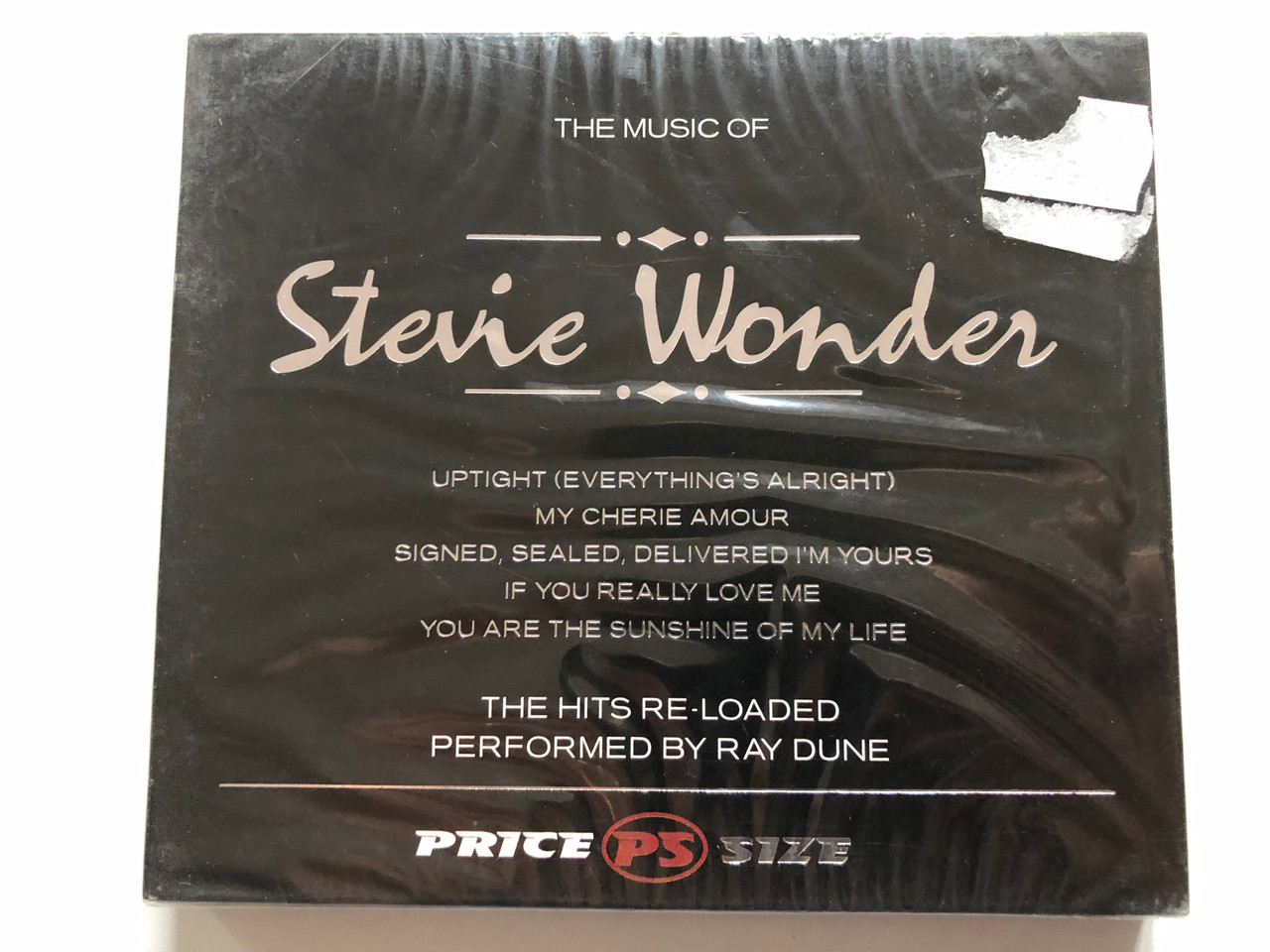 https://cdn10.bigcommerce.com/s-62bdpkt7pb/products/0/images/214015/The_Music_Of_Stevie_Wonder_Uptight_Everythings_Alright_My_Cherie_Amour_Signed_Sealed_Delivered_Im_Yours_If_You_Really_Love_Me_You_Are_The_Sunshine_Of_My_Life_The_Hits_Re-Loaded_Pe_1__61251.1645558207.1280.1280.JPG?c=2&_gl=1*1al9jxd*_ga*MjA2NTIxMjE2MC4xNTkwNTEyNTMy*_ga_WS2VZYPC6G*MTY0NTU0MjQxOC4yOTcuMS4xNjQ1NTU3OTQ5LjMw