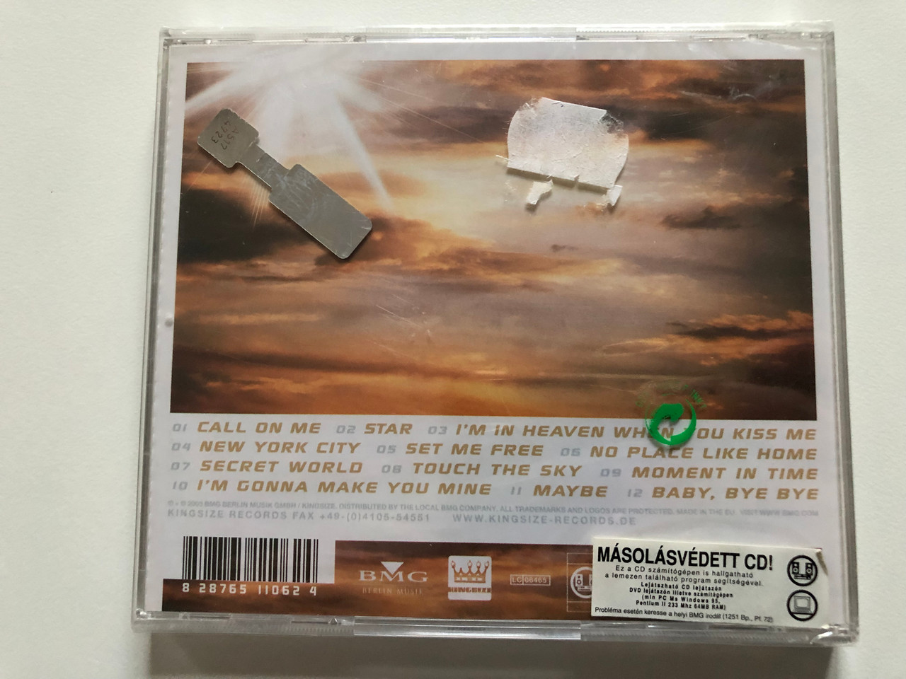 https://cdn10.bigcommerce.com/s-62bdpkt7pb/products/0/images/214019/A_Touch_Of_Class_Touch_The_Sky_King_Size_Records_Audio_CD_2003_82876_51106_2_2__91680.1645606369.1280.1280.JPG?c=2&_gl=1*1umg8yz*_ga*MjA2NTIxMjE2MC4xNTkwNTEyNTMy*_ga_WS2VZYPC6G*MTY0NTYwNjA3Ni4yOTguMC4xNjQ1NjA2MDc2LjYw