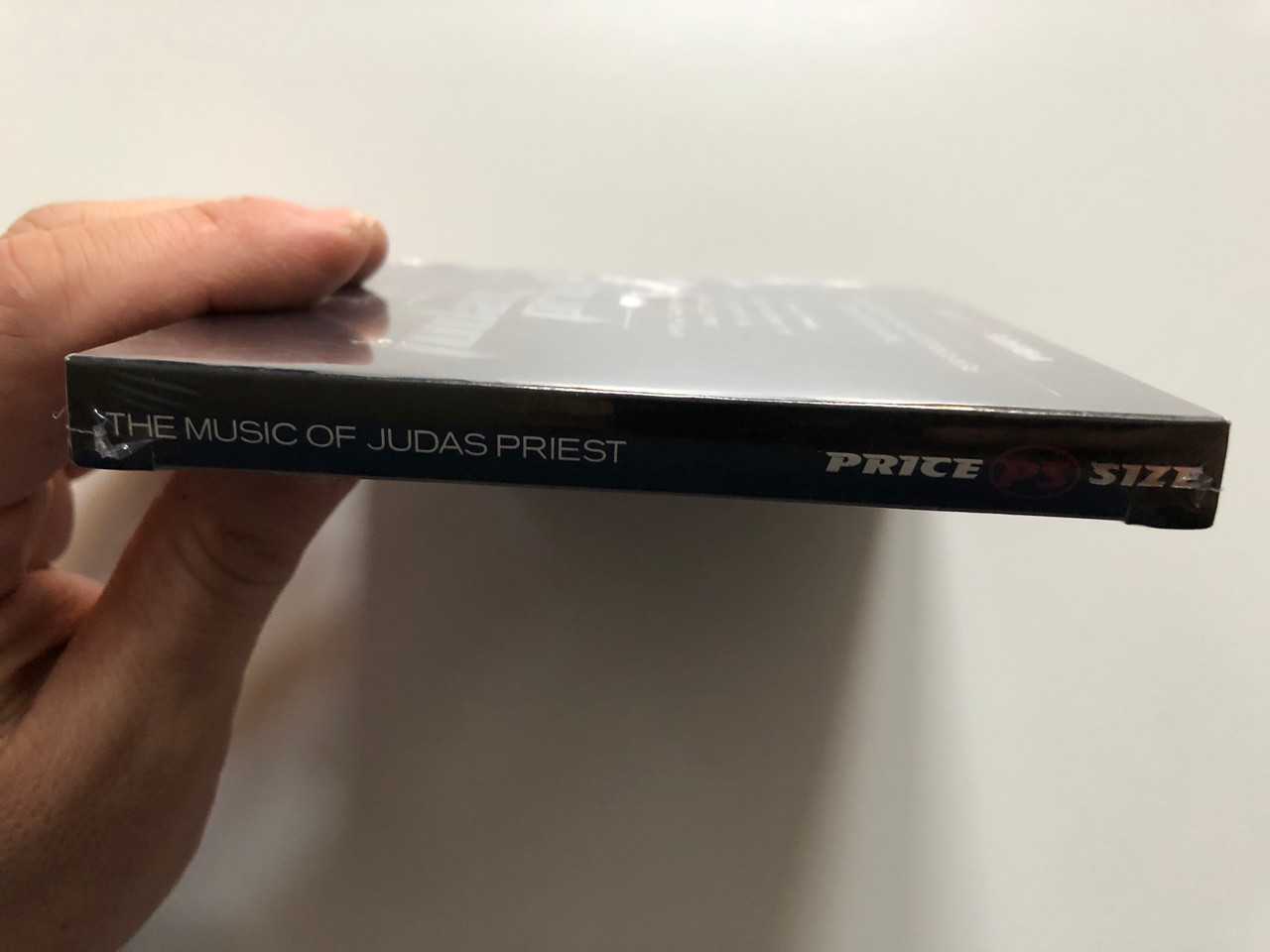 https://cdn10.bigcommerce.com/s-62bdpkt7pb/products/0/images/214020/The_Music_Of_Judas_Priest_Youve_Got_Another_Thing_Comin_Living_After_Midnight_Breaking_The_Law_Hell_Bent_For_Leather_Johnny_B._Goode_The_Hits_Re-loaded_Performed_by_The_Harden_Garde_3__77223.1645607140.1280.1280.JPG?c=2&_gl=1*1de68b7*_ga*MjA2NTIxMjE2MC4xNTkwNTEyNTMy*_ga_WS2VZYPC6G*MTY0NTYwNjA3Ni4yOTguMS4xNjQ1NjA2NjA3LjEx