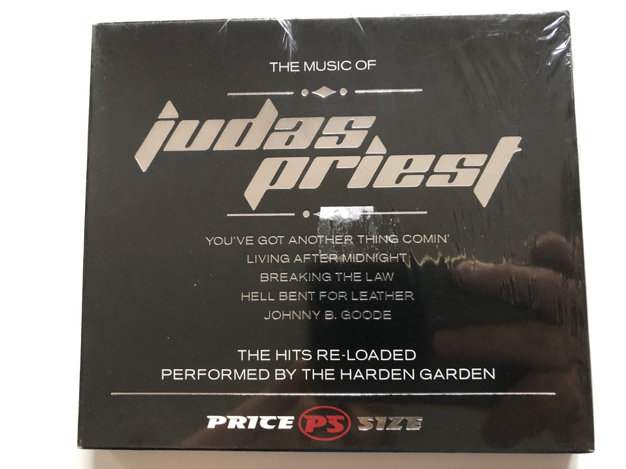 https://cdn10.bigcommerce.com/s-62bdpkt7pb/products/0/images/214021/The_Music_Of_Judas_Priest_Youve_Got_Another_Thing_Comin_Living_After_Midnight_Breaking_The_Law_Hell_Bent_For_Leather_Johnny_B._Goode_The_Hits_Re-loaded_Performed_by_The_Harden_Garden_1__75696.1645607140.1280.1280.JPG?c=2&_gl=1*1de68b7*_ga*MjA2NTIxMjE2MC4xNTkwNTEyNTMy*_ga_WS2VZYPC6G*MTY0NTYwNjA3Ni4yOTguMS4xNjQ1NjA2NjA3LjEx