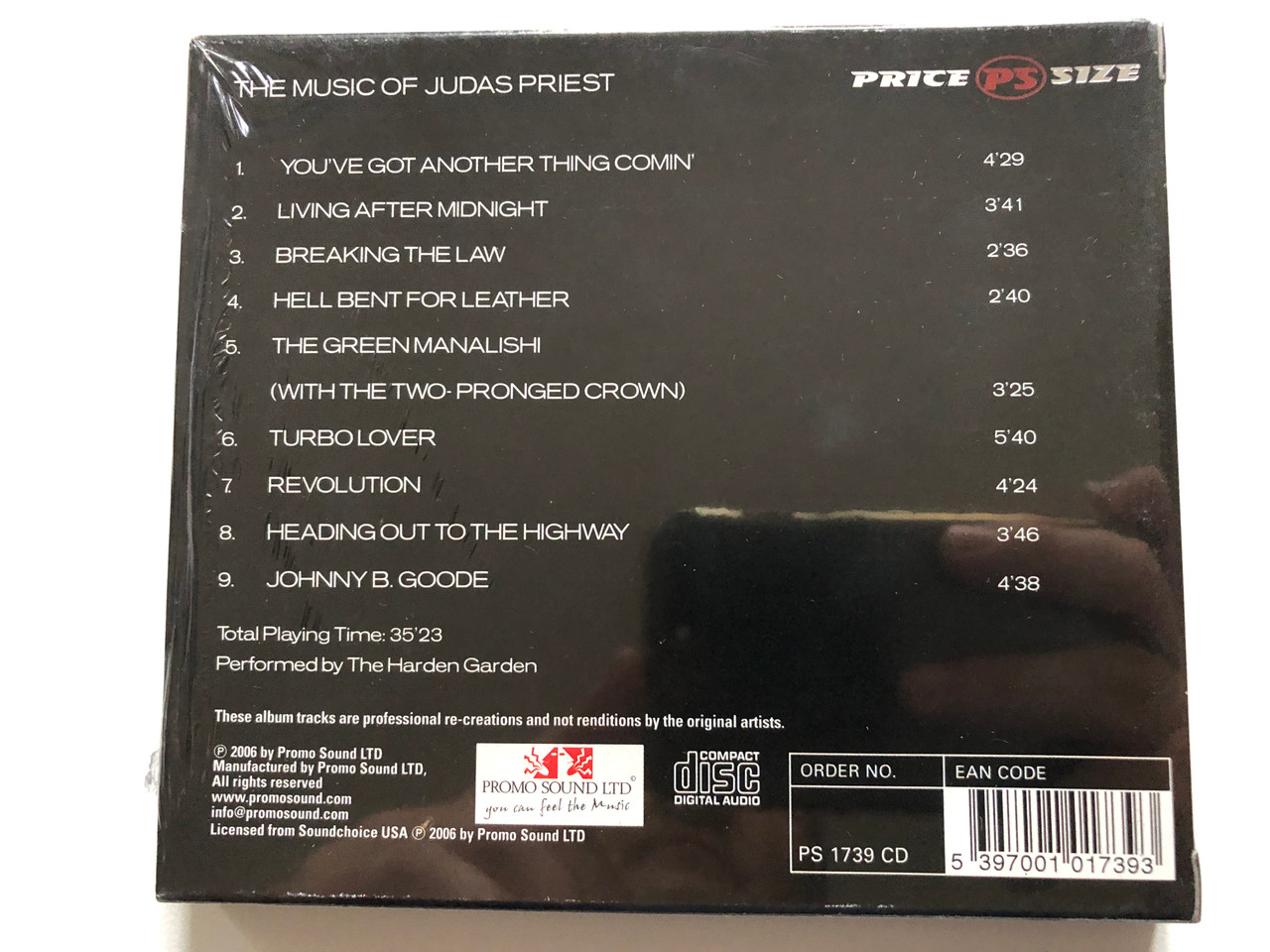 https://cdn10.bigcommerce.com/s-62bdpkt7pb/products/0/images/214022/The_Music_Of_Judas_Priest_Youve_Got_Another_Thing_Comin_Living_After_Midnight_Breaking_The_Law_Hell_Bent_For_Leather_Johnny_B._Goode_The_Hits_Re-loaded_Performed_by_The_Harden_Garde__18454.1645607140.1280.1280.JPG?c=2&_gl=1*1de68b7*_ga*MjA2NTIxMjE2MC4xNTkwNTEyNTMy*_ga_WS2VZYPC6G*MTY0NTYwNjA3Ni4yOTguMS4xNjQ1NjA2NjA3LjEx