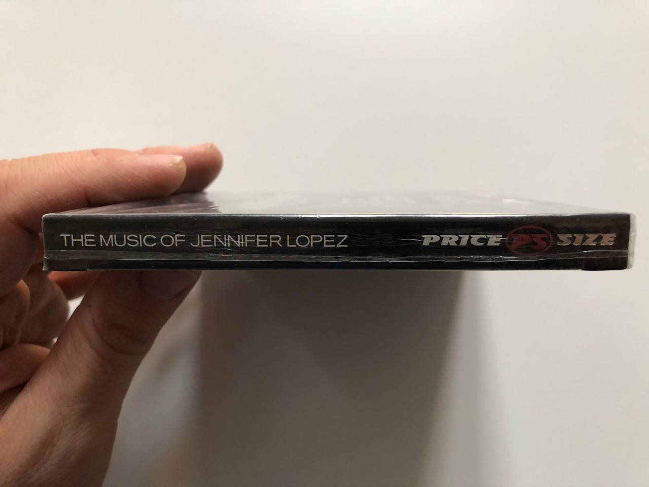 https://cdn10.bigcommerce.com/s-62bdpkt7pb/products/0/images/214026/The_Music_Of_Jennifer_Lopez_Waiting_For_Tonight_No_Me_Ames_If_You_Had_My_Love_Love_Dont_Cost_A_Thing_Feelin_So_Good_The_Hits_Re-Loaded_Performed_By_Alisha_Male_Promo_Sound_Ltd._Au_3__76616.1645608081.1280.1280.JPG?c=2&_gl=1*1i9f0b5*_ga*MjA2NTIxMjE2MC4xNTkwNTEyNTMy*_ga_WS2VZYPC6G*MTY0NTYwNjA3Ni4yOTguMS4xNjQ1NjA4MDc4LjYw