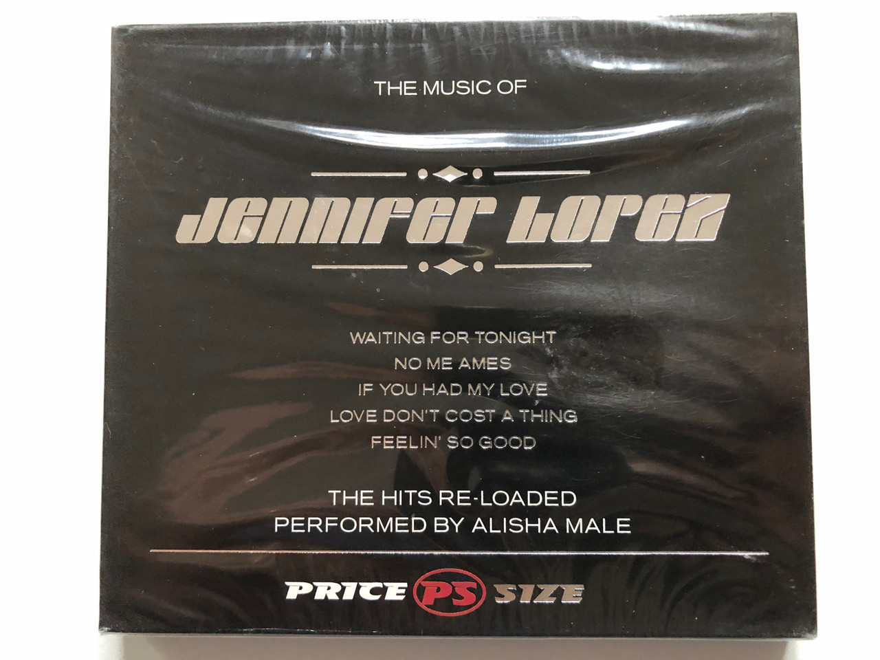 https://cdn10.bigcommerce.com/s-62bdpkt7pb/products/0/images/214027/The_Music_Of_Jennifer_Lopez_Waiting_For_Tonight_No_Me_Ames_If_You_Had_My_Love_Love_Dont_Cost_A_Thing_Feelin_So_Good_The_Hits_Re-Loaded_Performed_By_Alisha_Male_Promo_Sound_Ltd._Audi_1__30537.1645608081.1280.1280.JPG?c=2&_gl=1*1i9f0b5*_ga*MjA2NTIxMjE2MC4xNTkwNTEyNTMy*_ga_WS2VZYPC6G*MTY0NTYwNjA3Ni4yOTguMS4xNjQ1NjA4MDc4LjYw