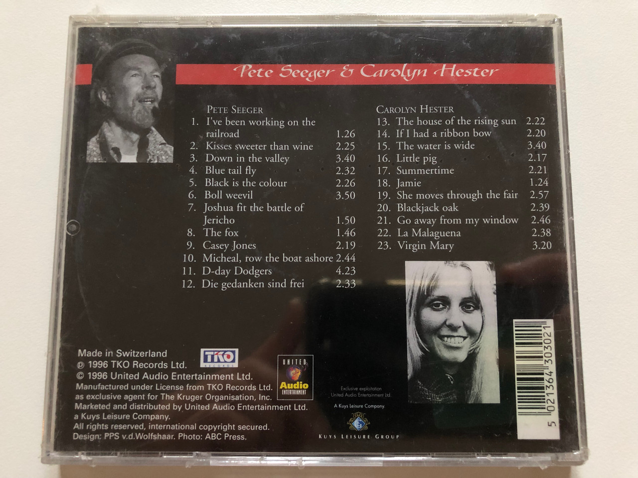 https://cdn10.bigcommerce.com/s-62bdpkt7pb/products/0/images/214062/Pete_Seeger_Carolyn_Hester_Original_Artists_And_6_Page_Booklet_United_Audio_Entertainment_Audio_CD_1996_UAE_30302_2__09414.1645612568.1280.1280.JPG?c=2&_gl=1*1ulsmp4*_ga*MjA2NTIxMjE2MC4xNTkwNTEyNTMy*_ga_WS2VZYPC6G*MTY0NTYwNjA3Ni4yOTguMS4xNjQ1NjEyNTAyLjYw