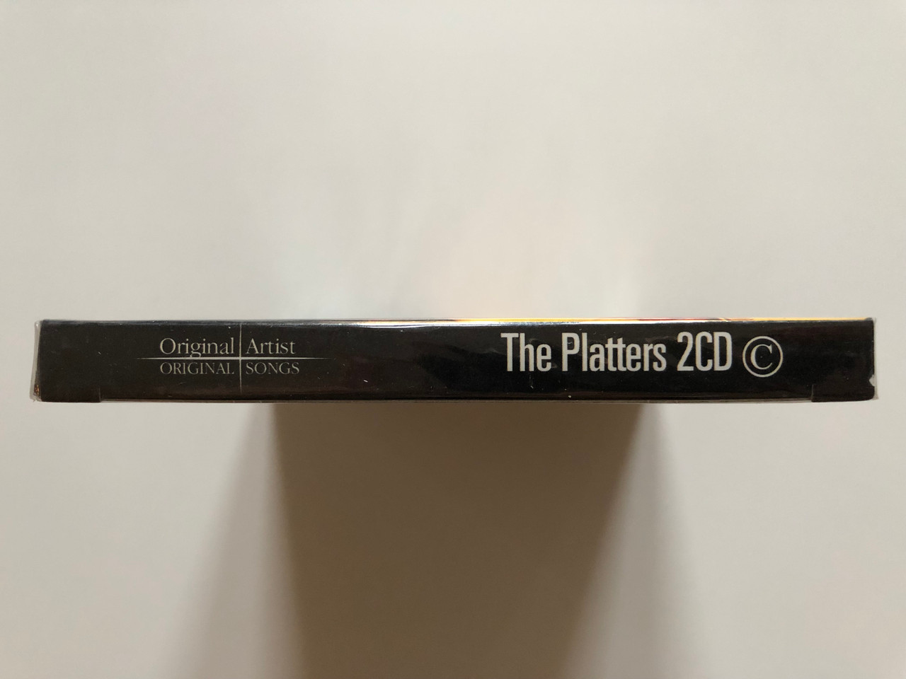 https://cdn10.bigcommerce.com/s-62bdpkt7pb/products/0/images/214081/The_Platters_Original_Artists_-_Original_Songs_Promo_Sound_Ltd._2x_Audio_CD_2005_MDCD_14072_3__72798.1645614009.1280.1280.JPG?c=2&_gl=1*1chw9x1*_ga*MjA2NTIxMjE2MC4xNTkwNTEyNTMy*_ga_WS2VZYPC6G*MTY0NTYwNjA3Ni4yOTguMS4xNjQ1NjEzOTIwLjYw