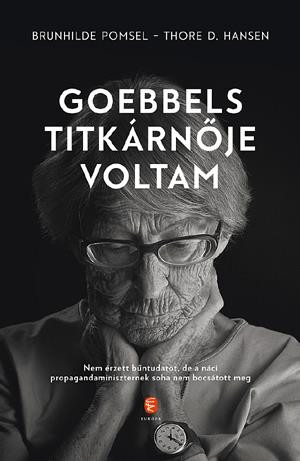 https://cdn10.bigcommerce.com/s-62bdpkt7pb/products/0/images/214085/Goebbels_titkrnje_voltam__88348.1645616460.1280.1280.jpg?c=2&_gl=1*x4n5e9*_ga*MTkxMjQ2MzkzMi4xNjQxMjk4MTY2*_ga_WS2VZYPC6G*MTY0NTYxNjA0My44OS4xLjE2NDU2MTY0NjIuNjA.