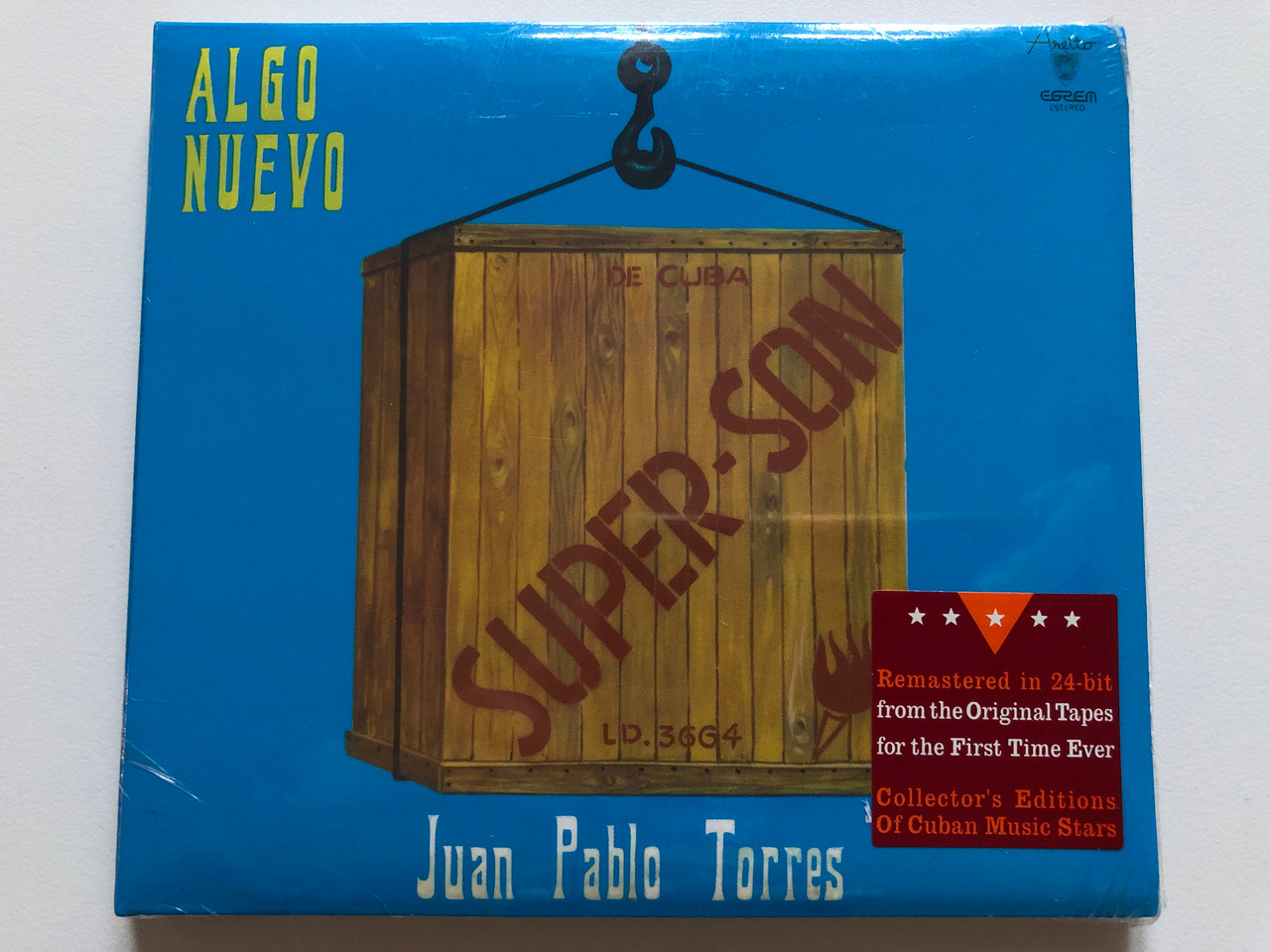https://cdn10.bigcommerce.com/s-62bdpkt7pb/products/0/images/214099/Juan_Pablo_Torres_Algo_Nuevo_Remastered_in_24-bit_from_the_Original_Tapes_for_the_First_Time_Ever_Collectors_Editions_Of_Cuban_Music_Stars_Malanga_Music_Audio_CD_2007_MM_809_1__96805.1645620093.1280.1280.JPG?c=2&_gl=1*alyuxc*_ga*MjA2NTIxMjE2MC4xNTkwNTEyNTMy*_ga_WS2VZYPC6G*MTY0NTYxOTU2OS4yOTkuMS4xNjQ1NjE5OTA3LjIw