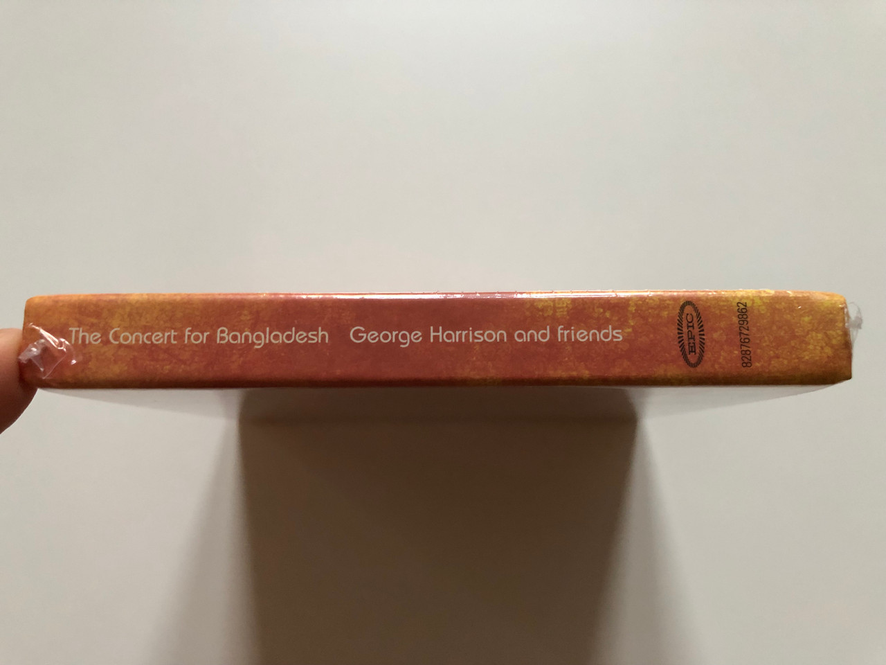 https://cdn10.bigcommerce.com/s-62bdpkt7pb/products/0/images/214108/The_Concert_For_Bangladesh_-_George_Harrison_And_Friends_Epic_2x_Audio_CD_2005_82876729862_3__25577.1645620942.1280.1280.JPG?c=2&_gl=1*wmw8sv*_ga*MjA2NTIxMjE2MC4xNTkwNTEyNTMy*_ga_WS2VZYPC6G*MTY0NTYxOTU2OS4yOTkuMS4xNjQ1NjIwODIwLjQy