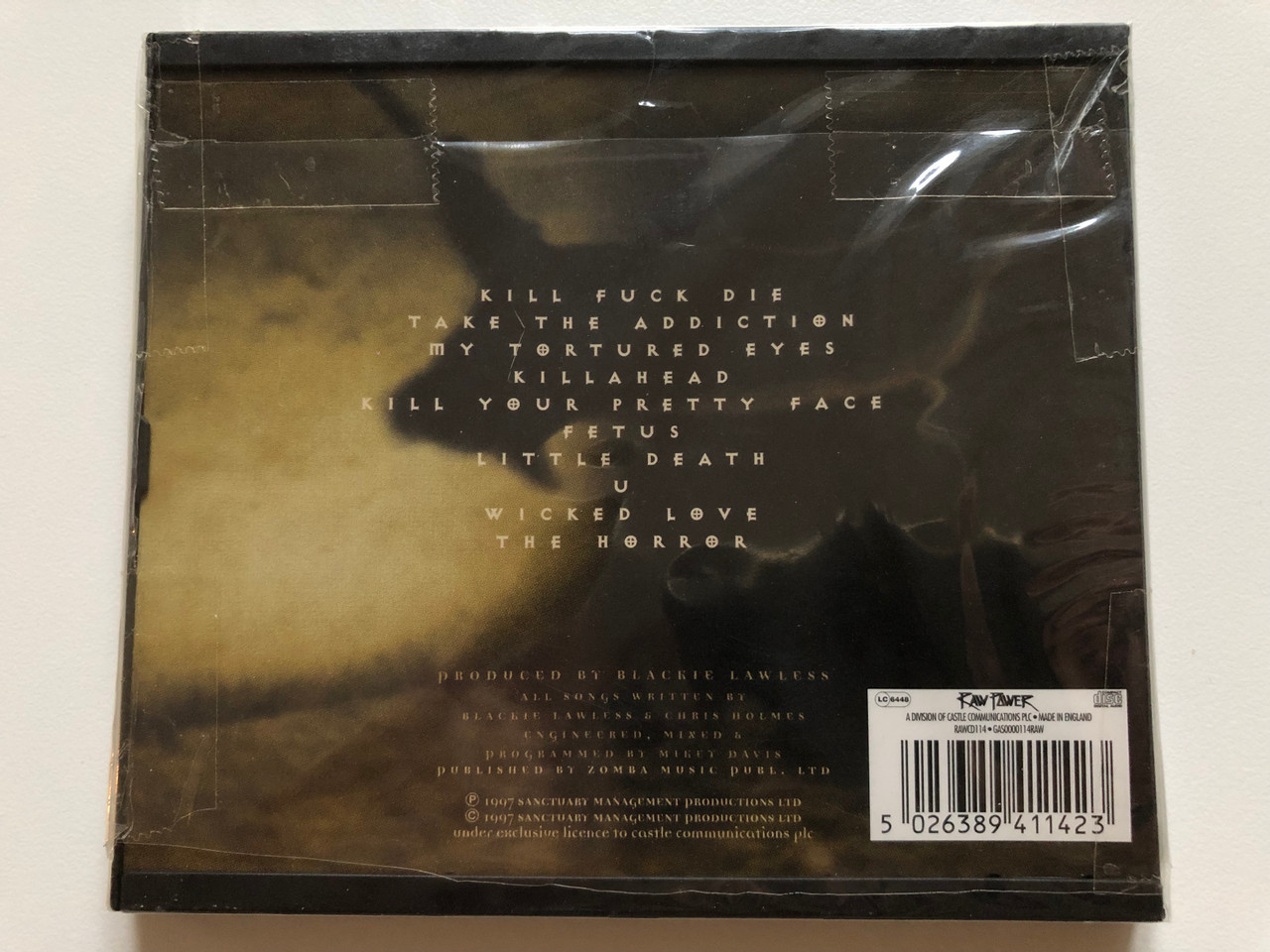 https://cdn10.bigcommerce.com/s-62bdpkt7pb/products/0/images/214111/W.A.S.P._K.F.D._Parental_Guidance_Explicit_Lyrics_Raw_Power_Audio_CD_1997_RAWCD114_2__53102.1645621281.1280.1280.JPG?c=2&_gl=1*98nliw*_ga*MjA2NTIxMjE2MC4xNTkwNTEyNTMy*_ga_WS2VZYPC6G*MTY0NTYxOTU2OS4yOTkuMS4xNjQ1NjIxMTE4LjM5
