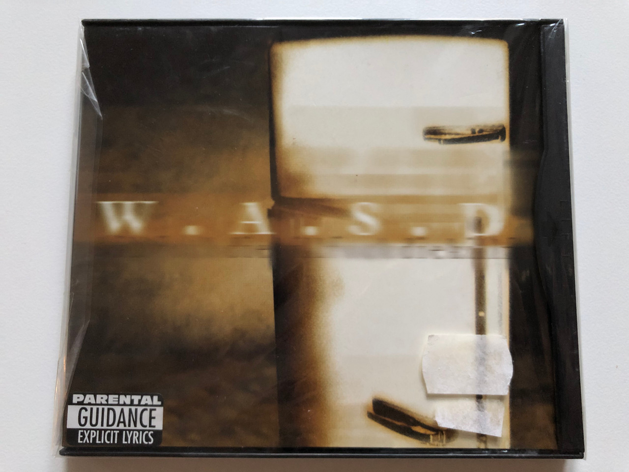 https://cdn10.bigcommerce.com/s-62bdpkt7pb/products/0/images/214113/W.A.S.P._K.F.D._Parental_Guidance_Explicit_Lyrics_Raw_Power_Audio_CD_1997_RAWCD114_1__94799.1645621282.1280.1280.JPG?c=2&_gl=1*98nliw*_ga*MjA2NTIxMjE2MC4xNTkwNTEyNTMy*_ga_WS2VZYPC6G*MTY0NTYxOTU2OS4yOTkuMS4xNjQ1NjIxMTE4LjM5