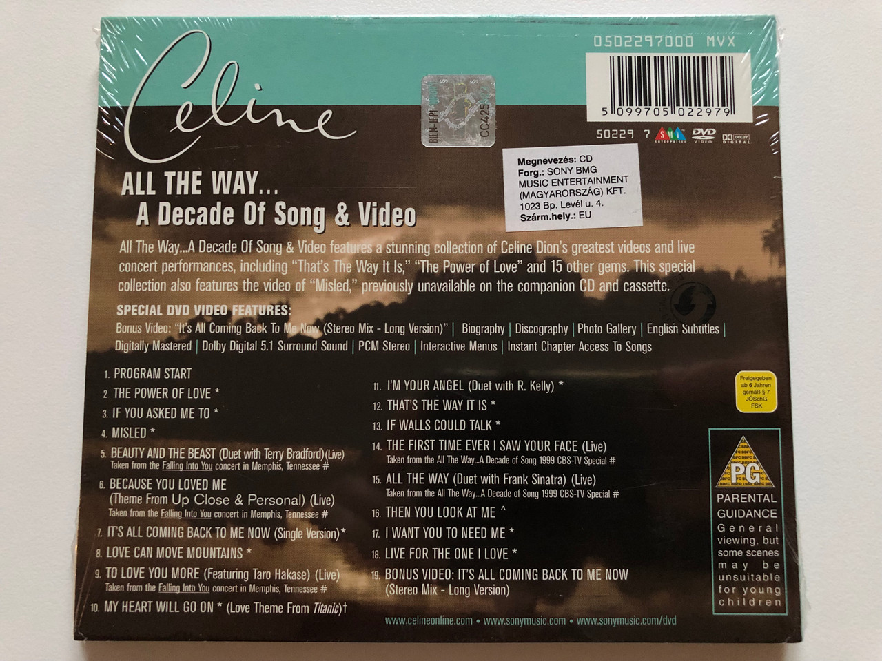 https://cdn10.bigcommerce.com/s-62bdpkt7pb/products/0/images/214146/Celine_Dion_All_The_Way..._A_Decade_Of_Song_Video_SMV_Enterprises_DVD_Video_CD_50229_7_2__92202.1645625646.1280.1280.JPG?c=2&_gl=1*zawrl2*_ga*MjA2NTIxMjE2MC4xNTkwNTEyNTMy*_ga_WS2VZYPC6G*MTY0NTYxOTU2OS4yOTkuMS4xNjQ1NjI1NTA3LjM2