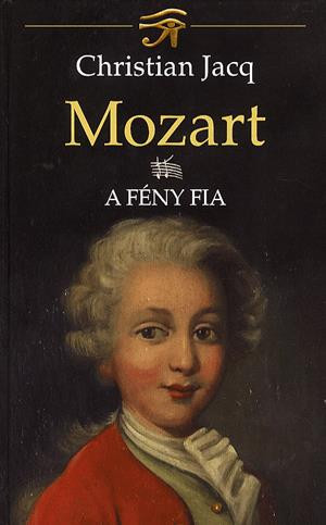 https://cdn10.bigcommerce.com/s-62bdpkt7pb/products/0/images/214159/Mozart_II.__97968.1645699968.1280.1280.jpg?c=2&_gl=1*1mnqjau*_ga*MTkxMjQ2MzkzMi4xNjQxMjk4MTY2*_ga_WS2VZYPC6G*MTY0NTY5OTg5Ni45My4xLjE2NDU2OTk5NjkuNjA.