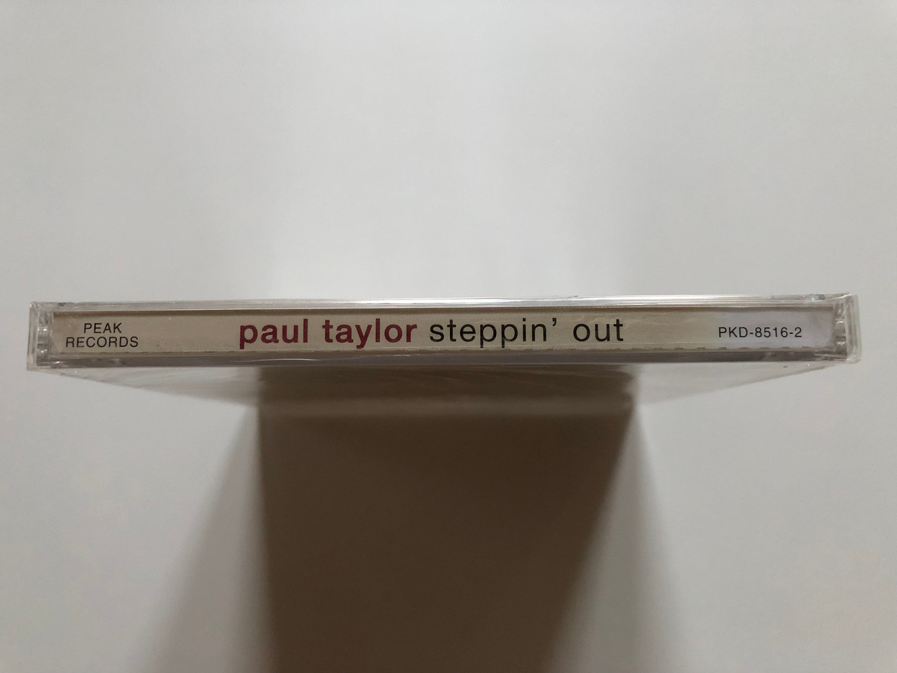 https://cdn10.bigcommerce.com/s-62bdpkt7pb/products/0/images/214180/Paul_Taylor_Steppin_Out_The_Contemporary_Jazz_Icon_is_back_with_a_vengeance_as_he_mixes_his_signature_smooth_sound_with_RB_funk_grooves_for_an_exceptional_CD_Peak_Records_Audio_C_3__38828.1645708934.1280.1280.JPG?c=2&_gl=1*tas5o1*_ga*MjA2NTIxMjE2MC4xNTkwNTEyNTMy*_ga_WS2VZYPC6G*MTY0NTcwNzQzNS4zMDAuMS4xNjQ1NzA4NzIyLjM2