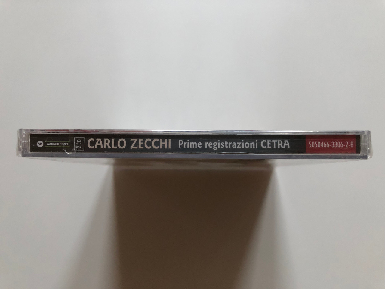 https://cdn10.bigcommerce.com/s-62bdpkt7pb/products/0/images/214192/Carlo_Zecchi_1937-1943_-_Prime_Registrazioni_CETRA_-_Early_CETRA_Recordings_Gioconda_De_Vito_Arrigo_Tassinari_Fernando_Previtali_Armando_Gramegna_Warner_Fonit_2x_Audio_CD_2004_50504_3__05403.1645710411.1280.1280.JPG?c=2&_gl=1*1bp5y1x*_ga*MjA2NTIxMjE2MC4xNTkwNTEyNTMy*_ga_WS2VZYPC6G*MTY0NTcwNzQzNS4zMDAuMS4xNjQ1NzEwMjIwLjQy