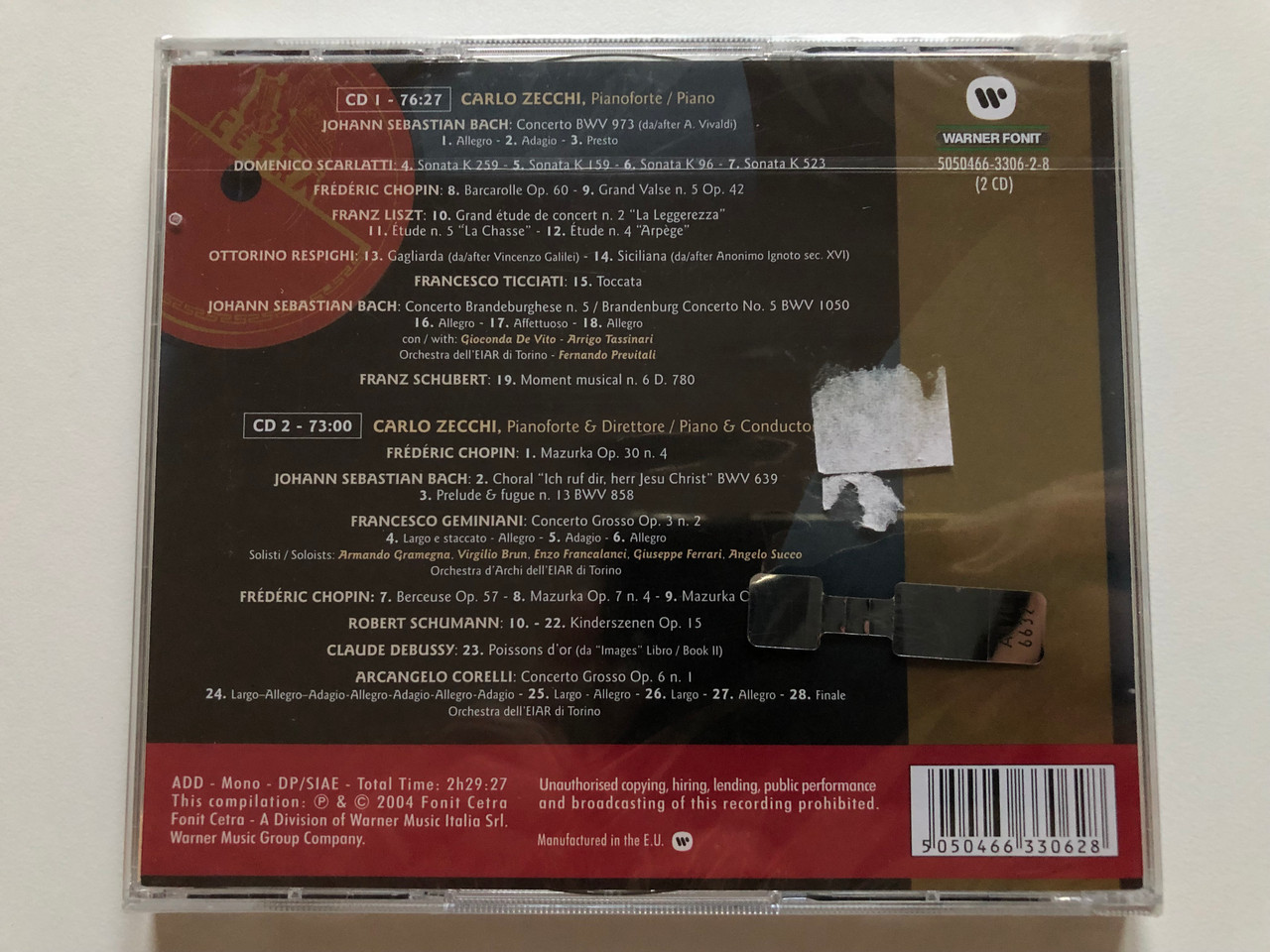 https://cdn10.bigcommerce.com/s-62bdpkt7pb/products/0/images/214194/Carlo_Zecchi_1937-1943_-_Prime_Registrazioni_CETRA_-_Early_CETRA_Recordings_Gioconda_De_Vito_Arrigo_Tassinari_Fernando_Previtali_Armando_Gramegna_Warner_Fonit_2x_Audio_CD_2004_50504__26648.1645710412.1280.1280.JPG?c=2&_gl=1*1bp5y1x*_ga*MjA2NTIxMjE2MC4xNTkwNTEyNTMy*_ga_WS2VZYPC6G*MTY0NTcwNzQzNS4zMDAuMS4xNjQ1NzEwMjIwLjQy