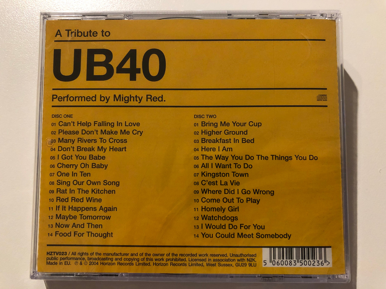 https://cdn10.bigcommerce.com/s-62bdpkt7pb/products/0/images/214217/A_Tribute_To_UB40_-_Performed_by_Mighty_Red._Features_I_Got_You_Babe_Red_Red_Wine_Kingston_Town_Cant_Help_Falling_In_Love_Higher_Ground_Rat_In_The_Kitchen_Bring_Me_Your_Cup_Horizon__95316.1645720650.1280.1280.JPG?c=2&_gl=1*uxj716*_ga*MjA2NTIxMjE2MC4xNTkwNTEyNTMy*_ga_WS2VZYPC6G*MTY0NTcxNzU2My4zMDEuMS4xNjQ1NzIwNjI0LjYw