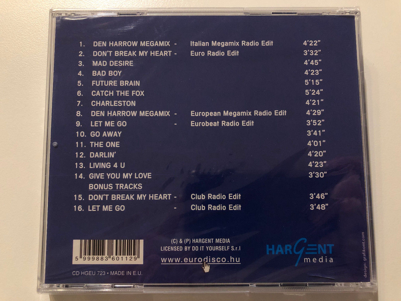 https://cdn10.bigcommerce.com/s-62bdpkt7pb/products/0/images/214233/Den_Harrow_Back_From_The_Future_-_Greatest_Hits_New_Songs_Incl._Super-Hits_Charleston_Future_Brain_Mad_Desire_Dont_Break_My_Heart_Catch_The_Fox_New_Songs_Let_Me_Go_Go_Away_Dar__12005.1645723782.1280.1280.JPG?c=2&_gl=1*10hleu1*_ga*MjA2NTIxMjE2MC4xNTkwNTEyNTMy*_ga_WS2VZYPC6G*MTY0NTcxNzU2My4zMDEuMS4xNjQ1NzIzMjQwLjU0