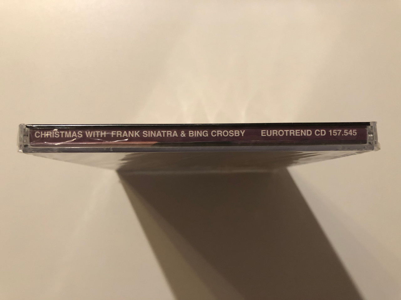 https://cdn10.bigcommerce.com/s-62bdpkt7pb/products/0/images/214234/Christmas_With_Frank_Sinatra_Bing_Crosby_Eurotrend_Audio_CD_Stereo_CD_157_3__14832.1645724520.1280.1280.JPG?c=2&_gl=1*1h8f4nj*_ga*MjA2NTIxMjE2MC4xNTkwNTEyNTMy*_ga_WS2VZYPC6G*MTY0NTcxNzU2My4zMDEuMS4xNjQ1NzI0MTgyLjE3