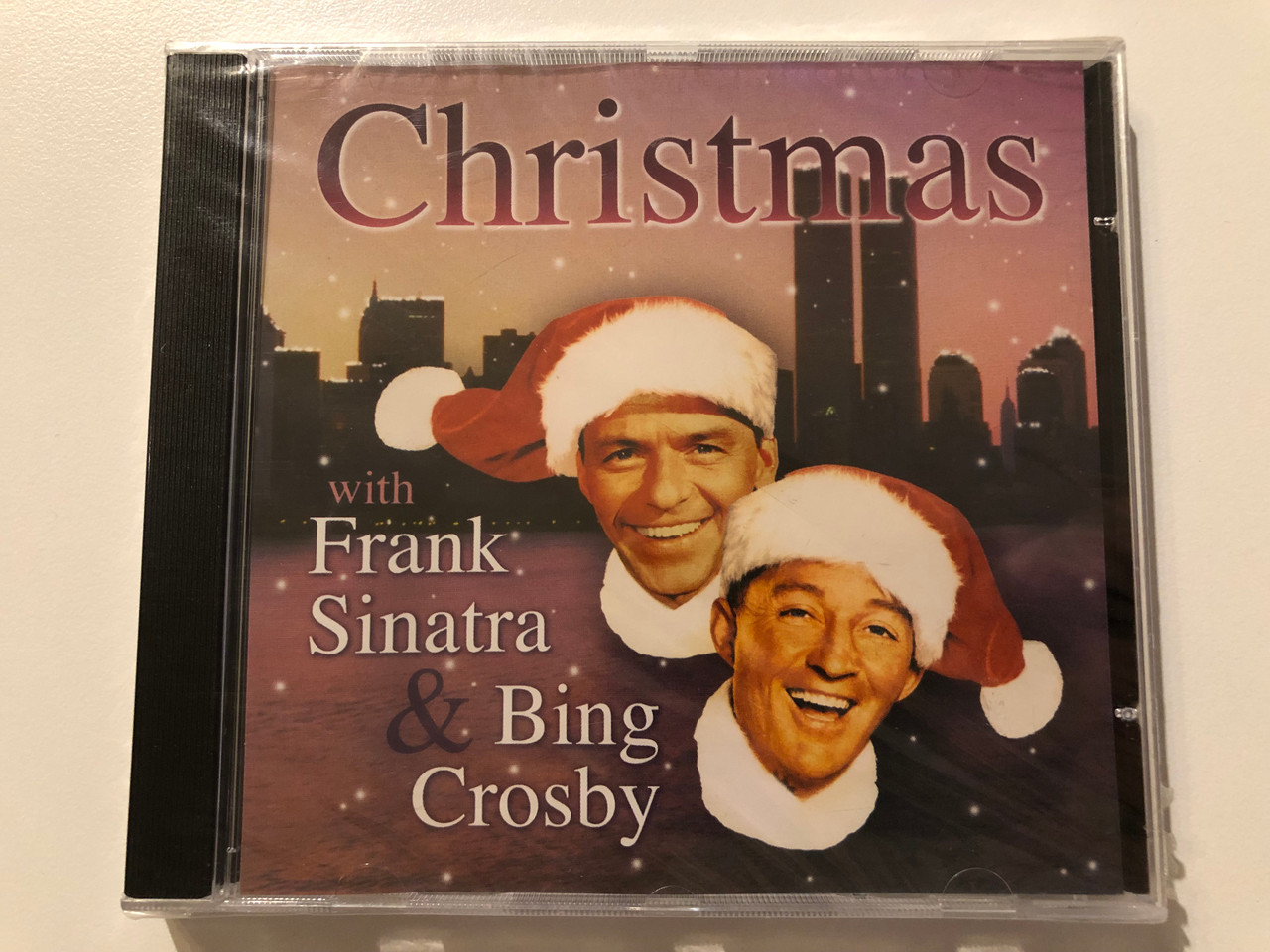 https://cdn10.bigcommerce.com/s-62bdpkt7pb/products/0/images/214235/Christmas_With_Frank_Sinatra_Bing_Crosby_Eurotrend_Audio_CD_Stereo_CD_157_1__21159.1645724523.1280.1280.JPG?c=2&_gl=1*1h8f4nj*_ga*MjA2NTIxMjE2MC4xNTkwNTEyNTMy*_ga_WS2VZYPC6G*MTY0NTcxNzU2My4zMDEuMS4xNjQ1NzI0MTgyLjE3