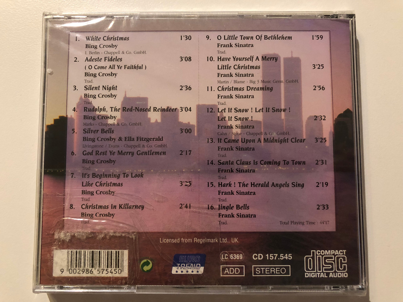 https://cdn10.bigcommerce.com/s-62bdpkt7pb/products/0/images/214236/Christmas_With_Frank_Sinatra_Bing_Crosby_Eurotrend_Audio_CD_Stereo_CD_157_2__52060.1645724523.1280.1280.JPG?c=2&_gl=1*1h8f4nj*_ga*MjA2NTIxMjE2MC4xNTkwNTEyNTMy*_ga_WS2VZYPC6G*MTY0NTcxNzU2My4zMDEuMS4xNjQ1NzI0MTgyLjE3