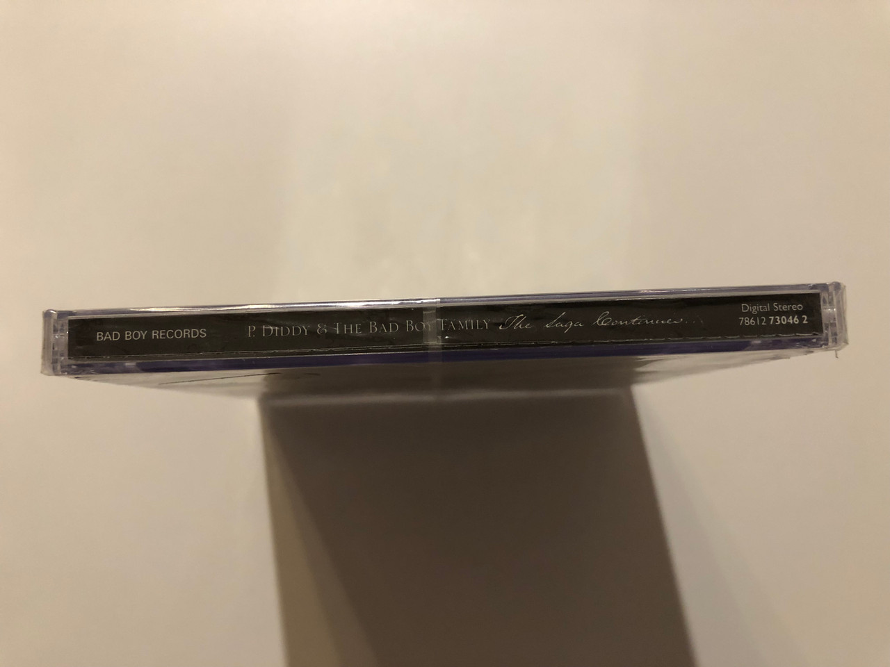 https://cdn10.bigcommerce.com/s-62bdpkt7pb/products/0/images/214237/P._Diddy_The_Bad_Boy_Family_The_Saga_Continues..._Bad_Boy_Records_Audio_CD_2001_78612_73046_2_3__89303.1645724895.1280.1280.JPG?c=2&_gl=1*18kk2iu*_ga*MjA2NTIxMjE2MC4xNTkwNTEyNTMy*_ga_WS2VZYPC6G*MTY0NTcxNzU2My4zMDEuMS4xNjQ1NzI0NzQ5LjMx