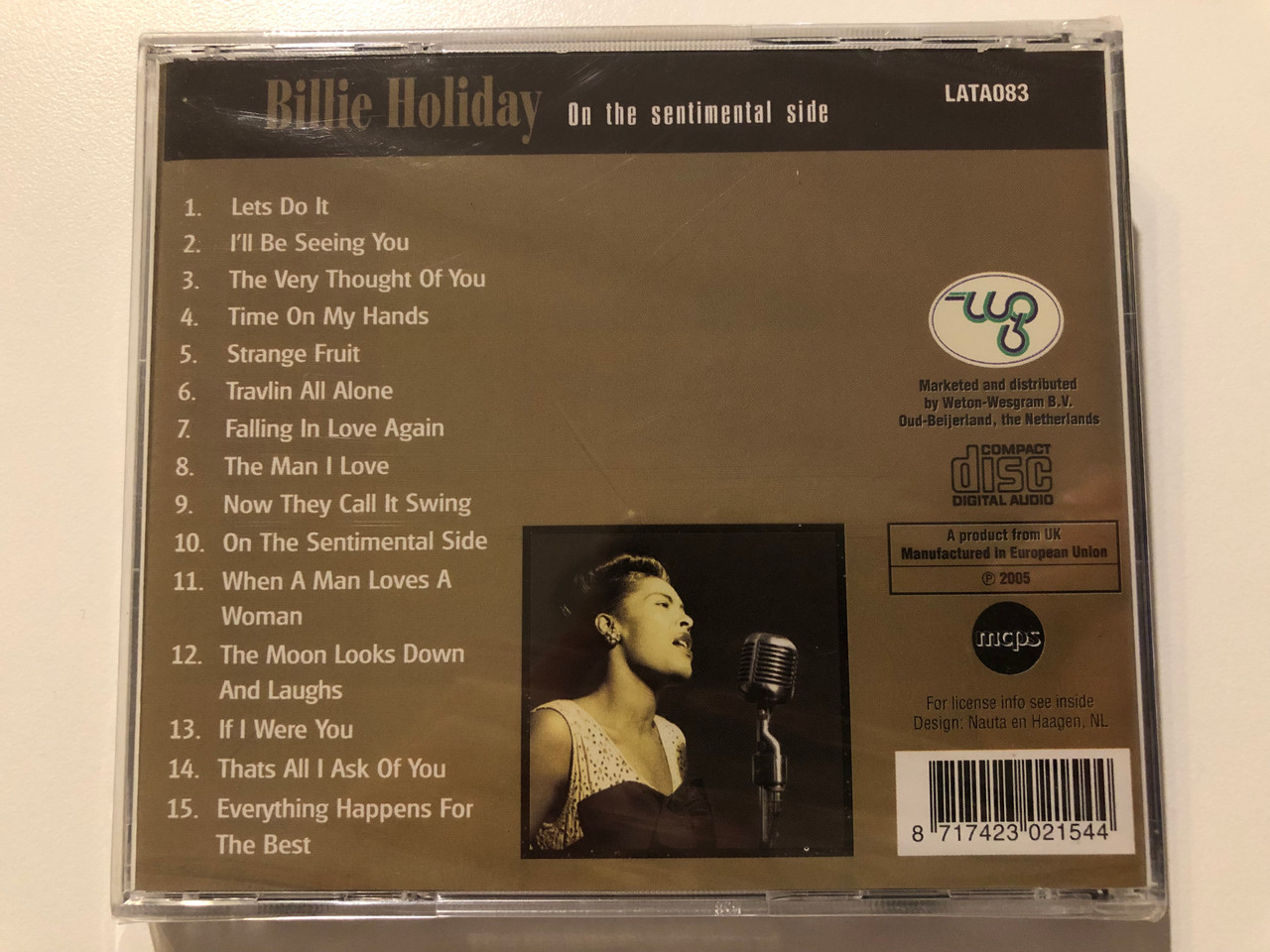 https://cdn10.bigcommerce.com/s-62bdpkt7pb/products/0/images/214242/Billie_Holiday_On_The_Sentimental_Side_Weton-Wesgram_Audio_CD_2005_LATA083_2__06716.1645725357.1280.1280.JPG?c=2&_gl=1*1efbr08*_ga*MjA2NTIxMjE2MC4xNTkwNTEyNTMy*_ga_WS2VZYPC6G*MTY0NTcxNzU2My4zMDEuMS4xNjQ1NzI1MjI1LjU3