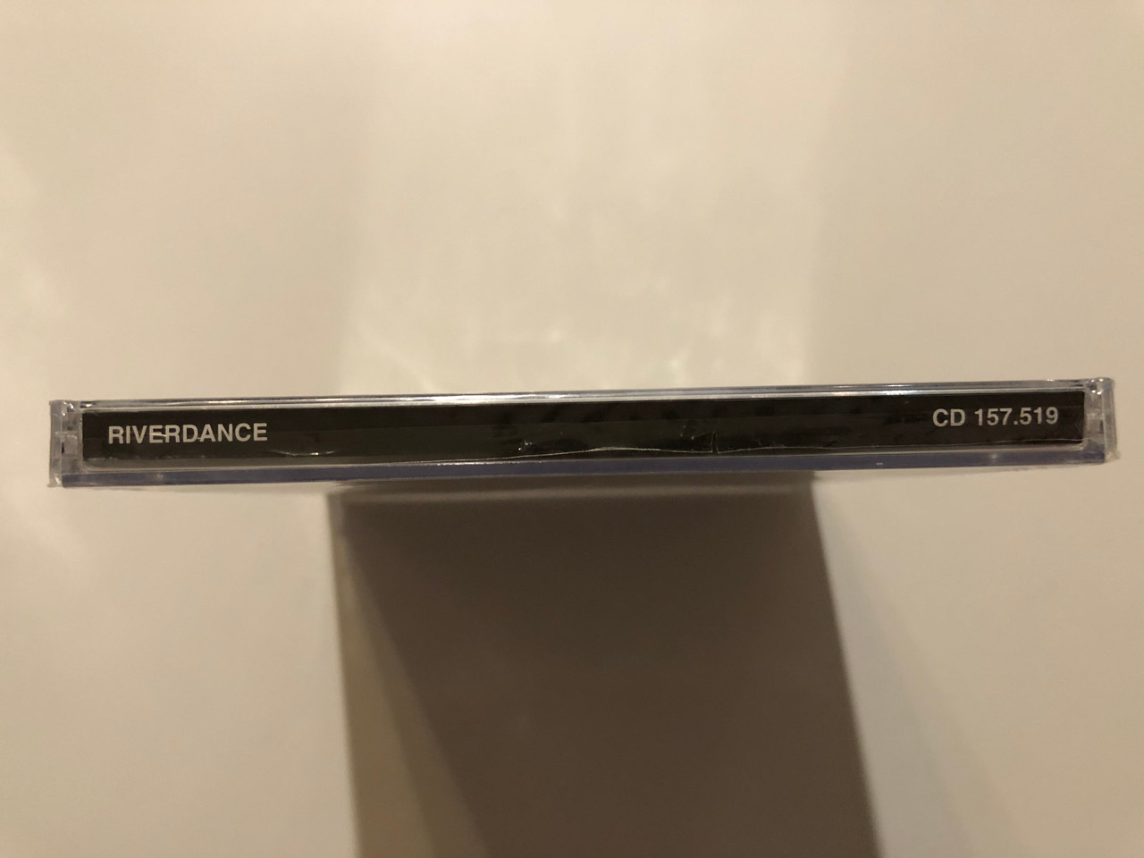 https://cdn10.bigcommerce.com/s-62bdpkt7pb/products/0/images/214246/Riverdance_-_By_The_Dublin_Stage_Orchestra_Eurotrend_Audio_CD_CD_157_3__37544.1645726430.1280.1280.JPG?c=2&_gl=1*s61zxu*_ga*MjA2NTIxMjE2MC4xNTkwNTEyNTMy*_ga_WS2VZYPC6G*MTY0NTcxNzU2My4zMDEuMS4xNjQ1NzI2MjY2LjI1