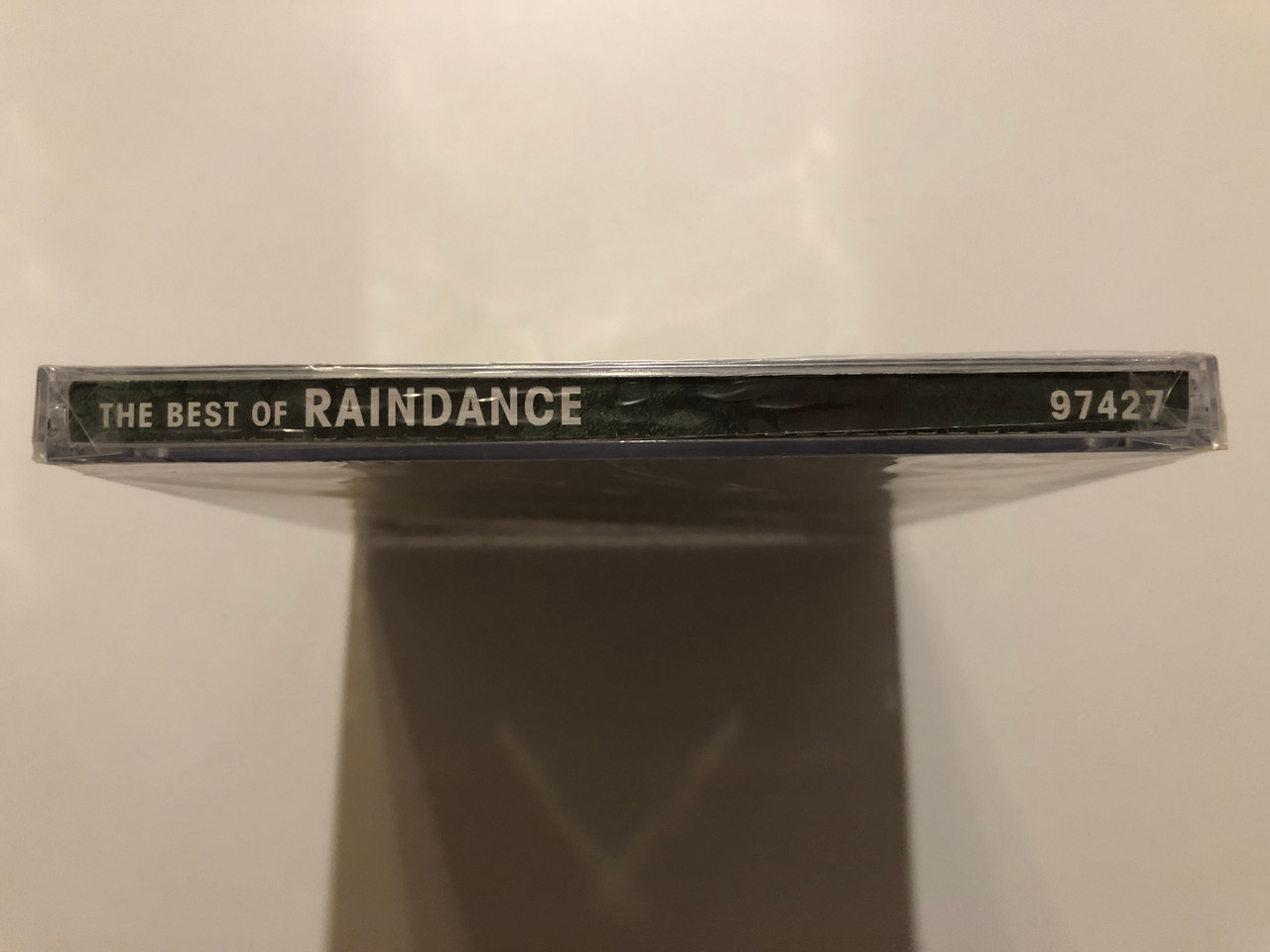https://cdn10.bigcommerce.com/s-62bdpkt7pb/products/0/images/214252/The_Best_Of_Raindance_Pink_Records_Audio_CD_1999_97427_3__87980.1645727188.1280.1280.JPG?c=2&_gl=1*12ci82t*_ga*MjA2NTIxMjE2MC4xNTkwNTEyNTMy*_ga_WS2VZYPC6G*MTY0NTcxNzU2My4zMDEuMS4xNjQ1NzI3MTAwLjQy