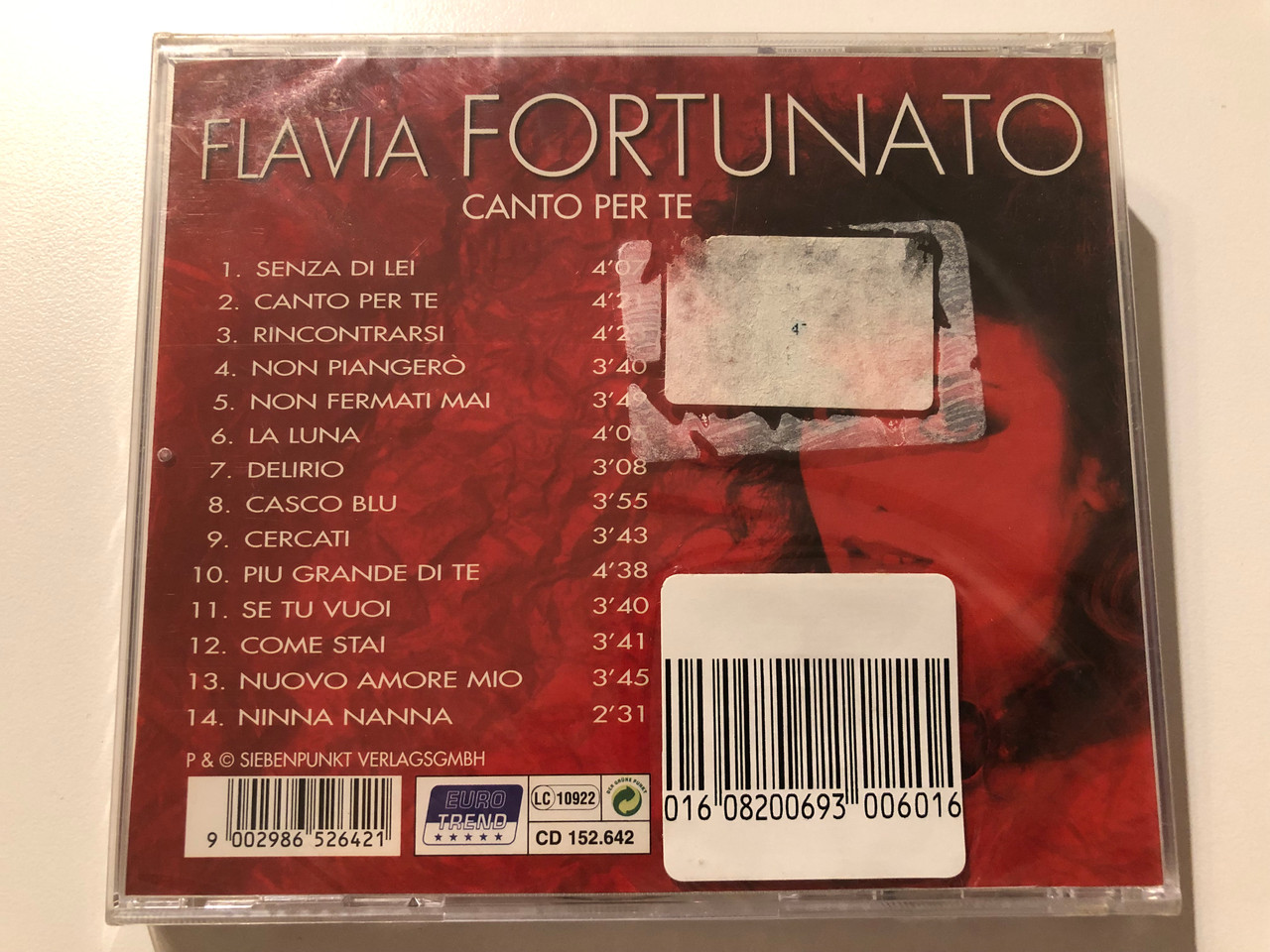 https://cdn10.bigcommerce.com/s-62bdpkt7pb/products/0/images/214268/Flavia_Fortunato_-_Canto_Per_Te_Rincontrarsi_Non_Fermarti_Mai_Casco_Blu_Ninna_Nanna_a.m.o._Eurotrend_Audio_CD_CD_152_2__41832.1645798037.1280.1280.JPG?c=2&_gl=1*ibi62s*_ga*MjA2NTIxMjE2MC4xNTkwNTEyNTMy*_ga_WS2VZYPC6G*MTY0NTc5Njk0Mi4zMDIuMS4xNjQ1Nzk3NjQ2LjU4