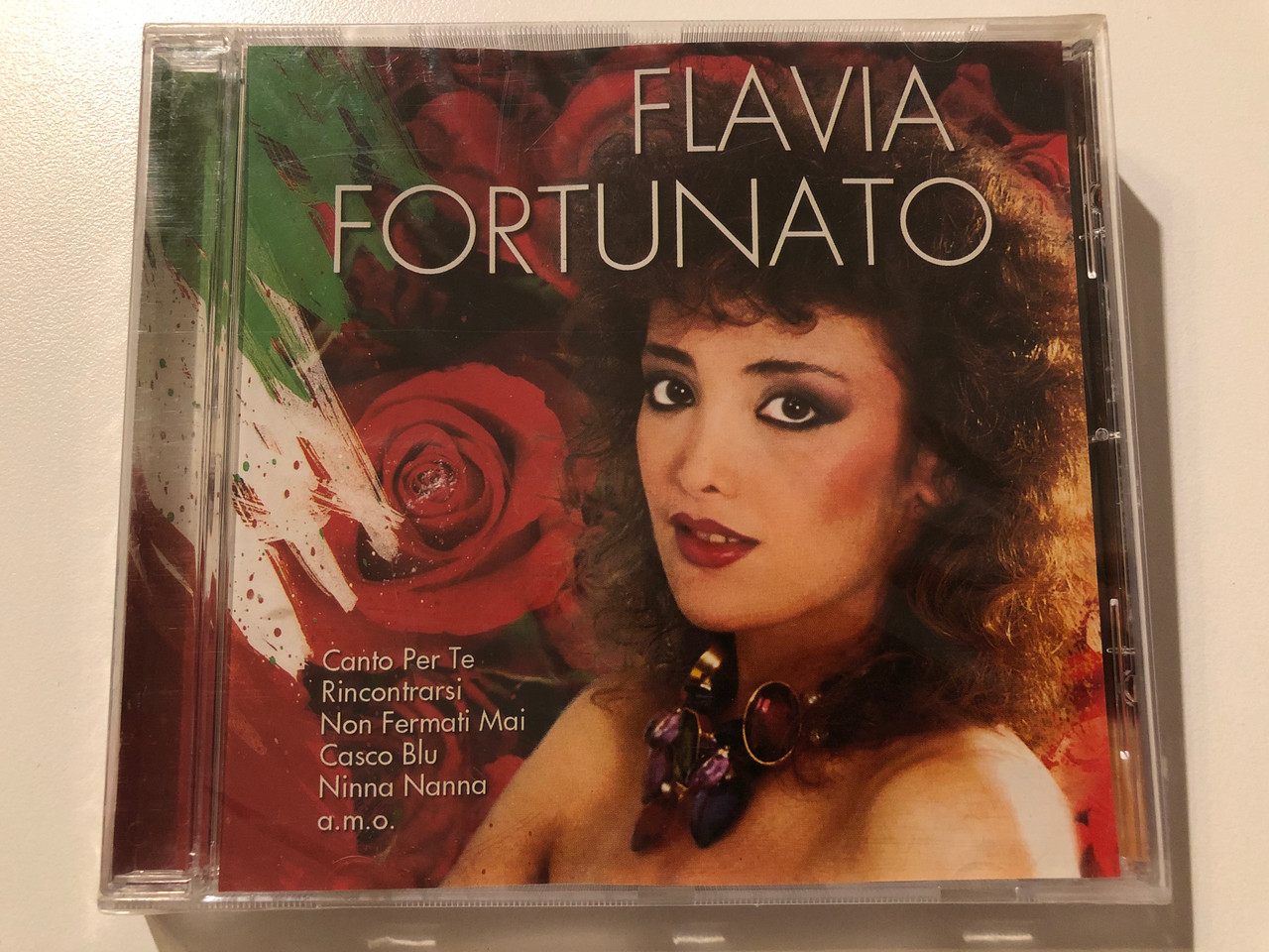 https://cdn10.bigcommerce.com/s-62bdpkt7pb/products/0/images/214269/Flavia_Fortunato_-_Canto_Per_Te_Rincontrarsi_Non_Fermarti_Mai_Casco_Blu_Ninna_Nanna_a.m.o._Eurotrend_Audio_CD_CD_152_1__47598.1645798037.1280.1280.JPG?c=2&_gl=1*ibi62s*_ga*MjA2NTIxMjE2MC4xNTkwNTEyNTMy*_ga_WS2VZYPC6G*MTY0NTc5Njk0Mi4zMDIuMS4xNjQ1Nzk3NjQ2LjU4