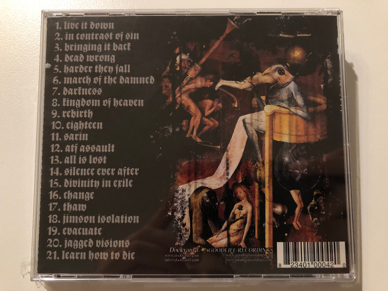https://cdn10.bigcommerce.com/s-62bdpkt7pb/products/0/images/214287/Integrity_Sliver_In_The_Hands_Of_Time_Good_Life_Recordings_Audio_CD_GL095_2__66807.1645800379.1280.1280.JPG?c=2&_gl=1*1171rfb*_ga*MjA2NTIxMjE2MC4xNTkwNTEyNTMy*_ga_WS2VZYPC6G*MTY0NTc5Njk0Mi4zMDIuMS4xNjQ1ODAwMjQ0LjYw