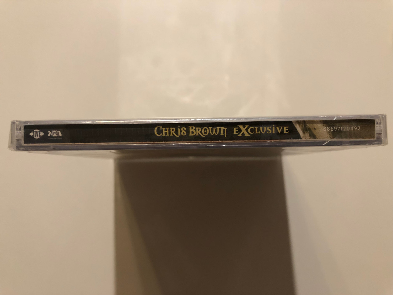 https://cdn10.bigcommerce.com/s-62bdpkt7pb/products/0/images/214306/Chris_Brown_Exclusive_New_Music_From_Chris_Brown_Features_The_1_Hits_Wall_To_Wall_And_Kiss_Kiss_Featuring_T-Pain_Jive_Audii_CD_2007_88697120492_3__02814.1645807823.1280.1280.JPG?c=2&_gl=1*1wuubly*_ga*MjA2NTIxMjE2MC4xNTkwNTEyNTMy*_ga_WS2VZYPC6G*MTY0NTgwNzUxNC4zMDMuMS4xNjQ1ODA3NjU1LjM3