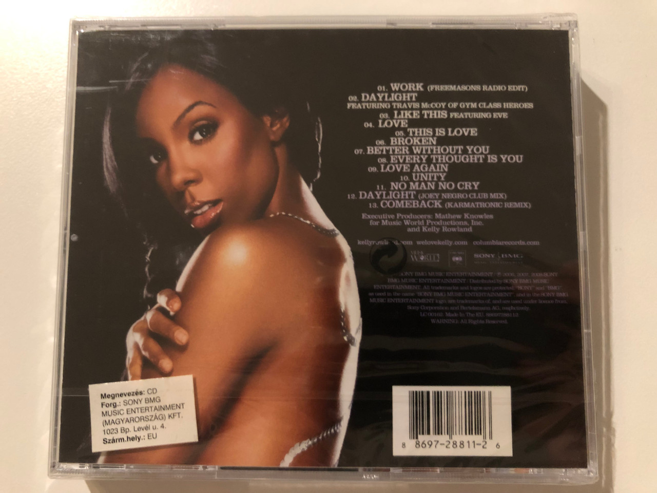 https://cdn10.bigcommerce.com/s-62bdpkt7pb/products/0/images/214316/Kelly_Rowland_Ms._Kelly_Deluxe_Edition_Featuring_The_Hit_Singles_Work_Freemasons_Radio_Edit_Daylight_Feat._Travis_McCoy_of_Gym_Class_Heroes_Like_This_Feat._Eve_Music_Wo__06493.1645809158.1280.1280.JPG?c=2&_gl=1*ncuyfl*_ga*MjA2NTIxMjE2MC4xNTkwNTEyNTMy*_ga_WS2VZYPC6G*MTY0NTgwNzUxNC4zMDMuMS4xNjQ1ODA4ODI1LjI0