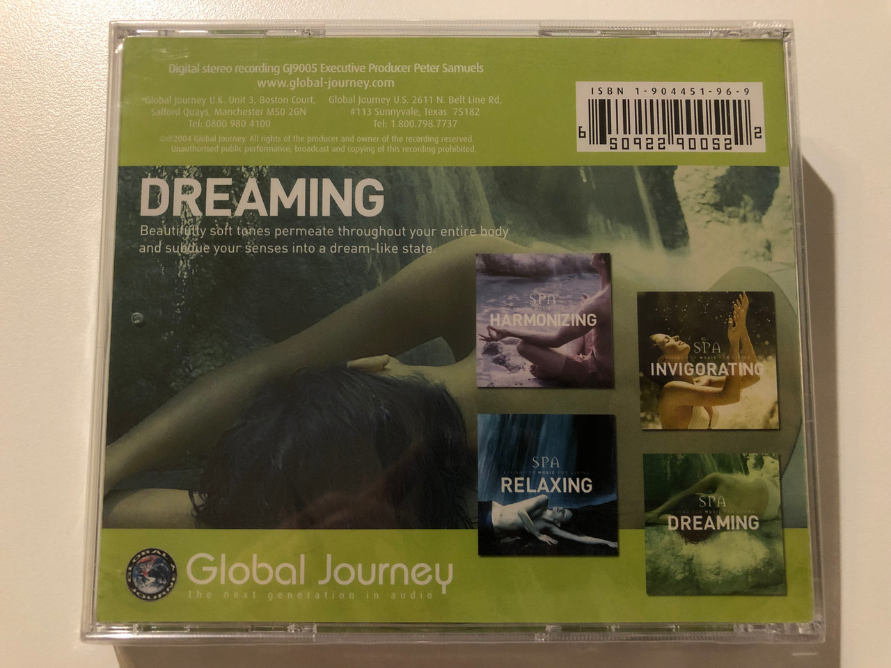 https://cdn10.bigcommerce.com/s-62bdpkt7pb/products/0/images/214335/SPA_Living_For_Music_For_Living_-_Dreaming_Global_Journey_Audio_CD_2004_GJ9005_2__48472.1645813742.1280.1280.JPG?c=2&_gl=1*1chb7ed*_ga*MjA2NTIxMjE2MC4xNTkwNTEyNTMy*_ga_WS2VZYPC6G*MTY0NTgwNzUxNC4zMDMuMS4xNjQ1ODEzODkzLjYw