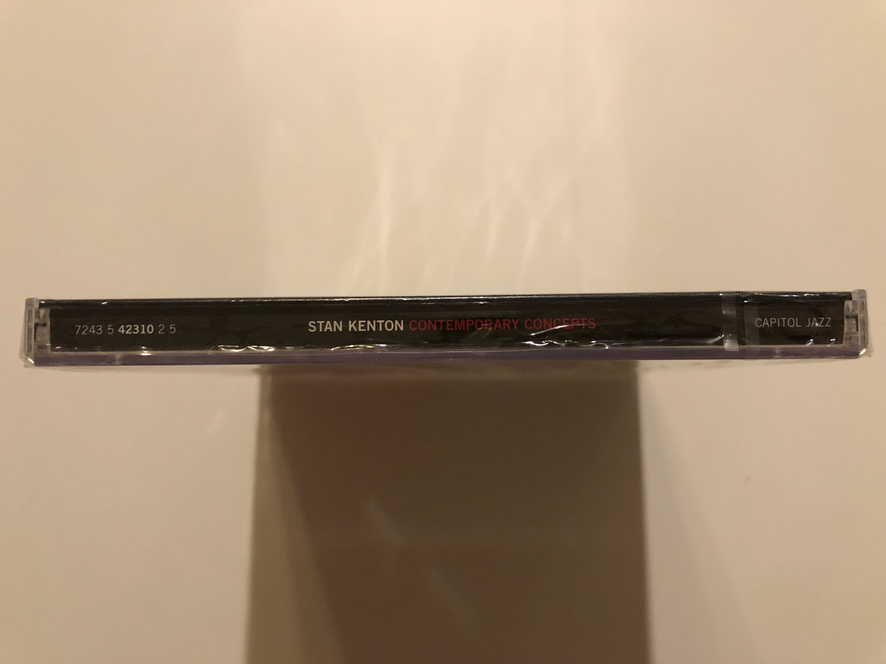 https://cdn10.bigcommerce.com/s-62bdpkt7pb/products/0/images/214406/Stan_Kenton_Contemporary_Concepts_Capitol_Jazz_Audio_CD_2003_7243_5_42310_2_5_3__39891.1646019532.1280.1280.JPG?c=2&_gl=1*tjycaq*_ga*MjA2NTIxMjE2MC4xNTkwNTEyNTMy*_ga_WS2VZYPC6G*MTY0NjAxOTM2NS4zMDQuMS4xNjQ2MDE5NTQwLjYw