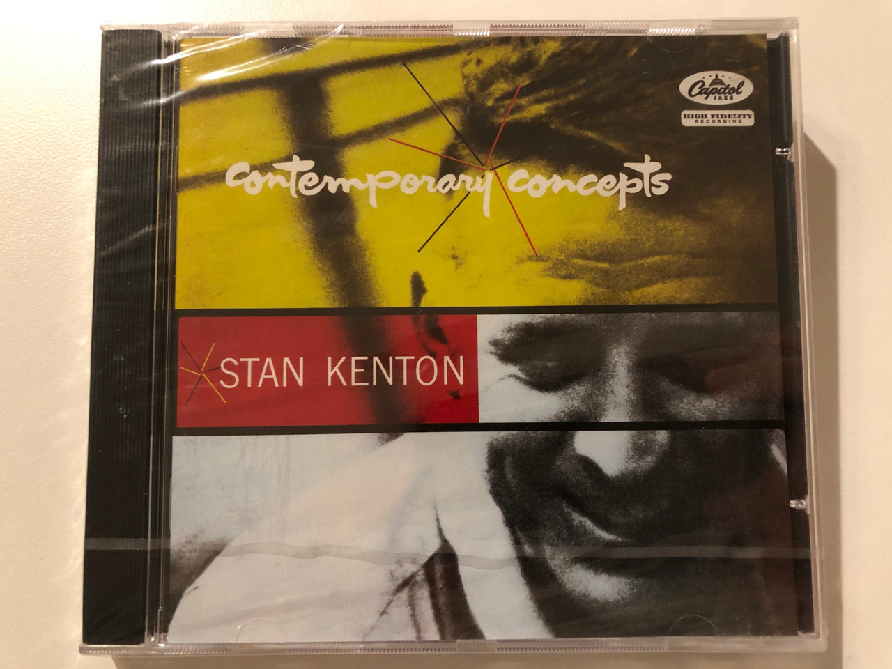 https://cdn10.bigcommerce.com/s-62bdpkt7pb/products/0/images/214407/Stan_Kenton_Contemporary_Concepts_Capitol_Jazz_Audio_CD_2003_7243_5_42310_2_5_1__17621.1646019541.1280.1280.JPG?c=2&_gl=1*tjycaq*_ga*MjA2NTIxMjE2MC4xNTkwNTEyNTMy*_ga_WS2VZYPC6G*MTY0NjAxOTM2NS4zMDQuMS4xNjQ2MDE5NTQwLjYw