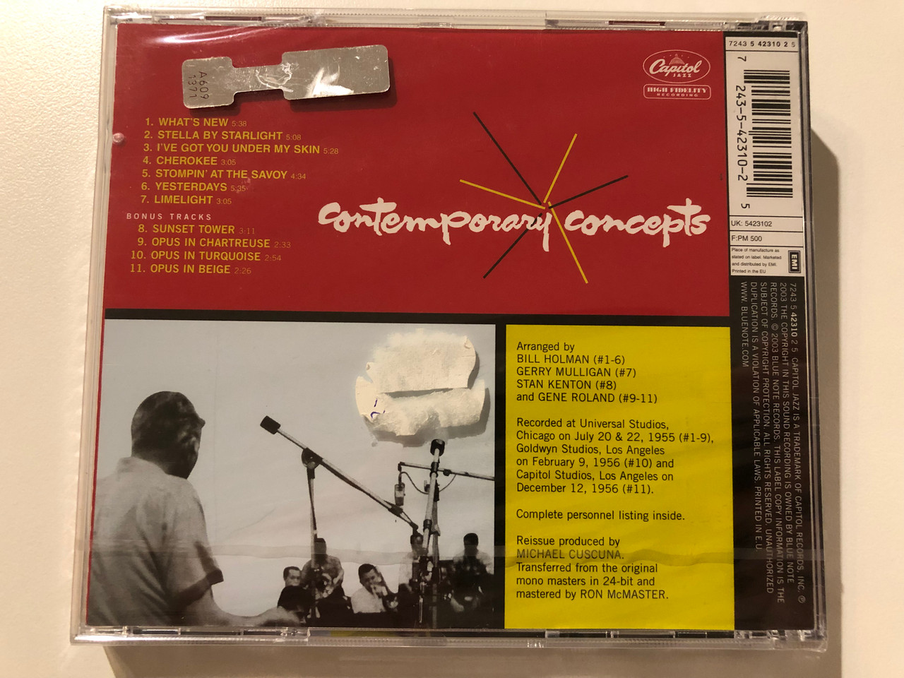 https://cdn10.bigcommerce.com/s-62bdpkt7pb/products/0/images/214408/Stan_Kenton_Contemporary_Concepts_Capitol_Jazz_Audio_CD_2003_7243_5_42310_2_5_2__39473.1646019542.1280.1280.JPG?c=2&_gl=1*tjycaq*_ga*MjA2NTIxMjE2MC4xNTkwNTEyNTMy*_ga_WS2VZYPC6G*MTY0NjAxOTM2NS4zMDQuMS4xNjQ2MDE5NTQwLjYw