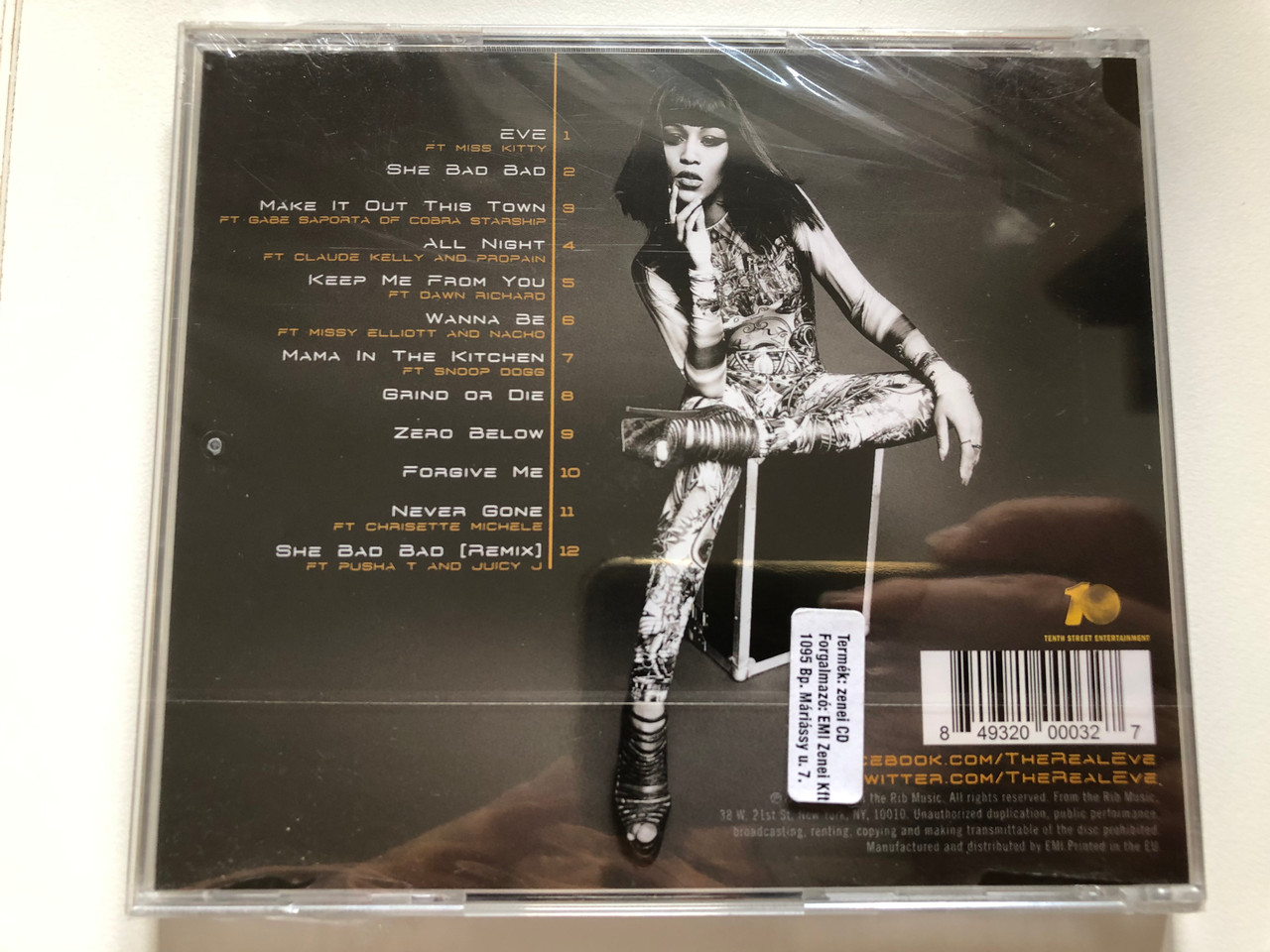 https://cdn10.bigcommerce.com/s-62bdpkt7pb/products/0/images/214422/Eve_Lip_Lock_Featuring_Make_It_Out_This_Town_With_Gabe_Saporta_of_Cobra_Starship_Album_Features_Guest_Appearances_By_Missy_Elliot_Pusha_T_Juicy_J_Snoop_Dogg_Gabe_Saporta_From_The__86414.1646021661.1280.1280.JPG?c=2&_gl=1*1x6gg9x*_ga*MjA2NTIxMjE2MC4xNTkwNTEyNTMy*_ga_WS2VZYPC6G*MTY0NjAxOTM2NS4zMDQuMS4xNjQ2MDIxMDc4LjM5