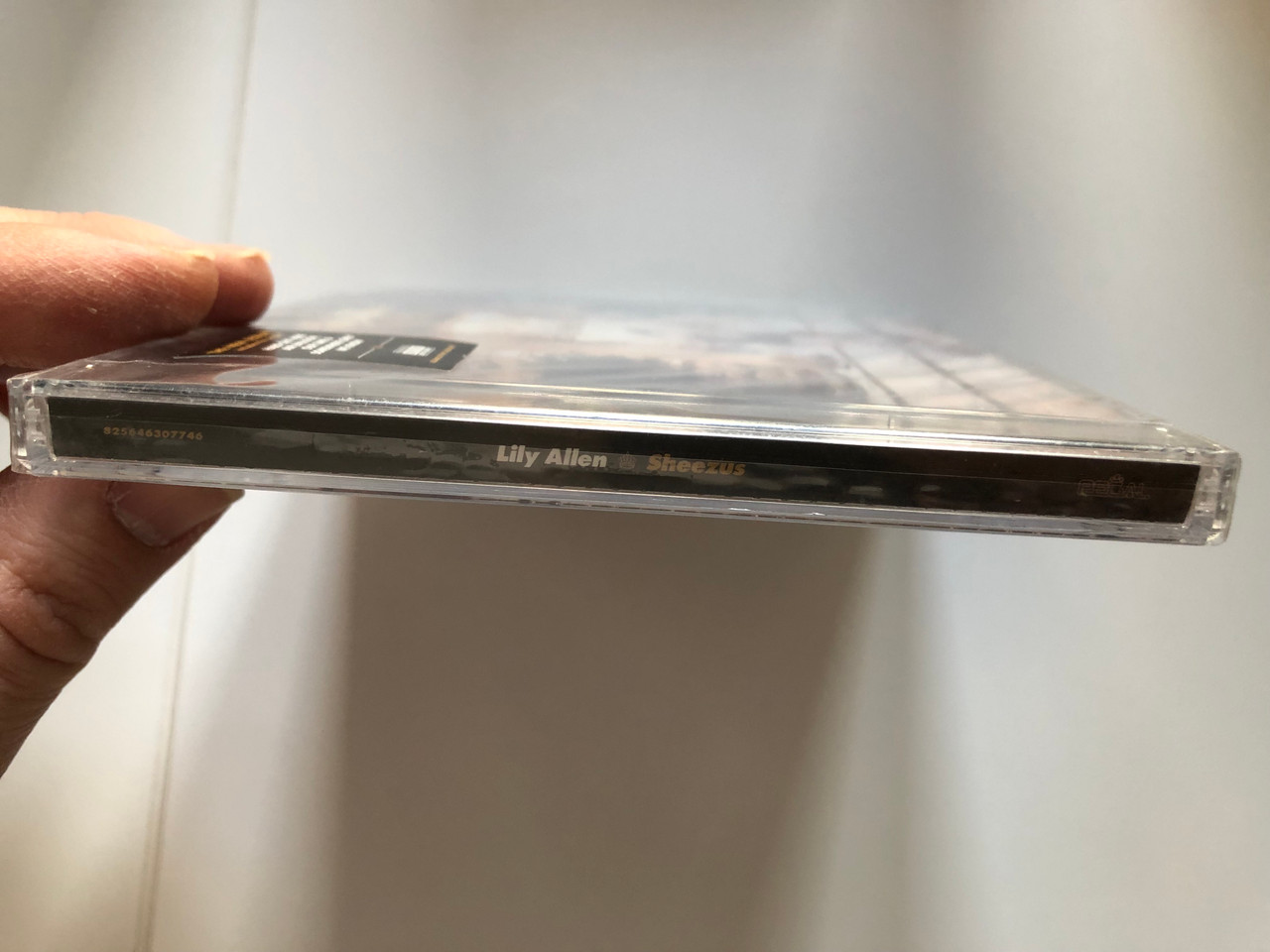 https://cdn10.bigcommerce.com/s-62bdpkt7pb/products/0/images/214430/Lily_Allen_Sheezus_The_New_Album_Includes_the_singles_Hard_Out_Here_Air_Balloon_Our_Time_Somewhere_Only_We_Know_Regal_Audio_CD_2014_825646307746_3__76085.1646023996.1280.1280.JPG?c=2&_gl=1*1hgr0lz*_ga*MjA2NTIxMjE2MC4xNTkwNTEyNTMy*_ga_WS2VZYPC6G*MTY0NjAxOTM2NS4zMDQuMS4xNjQ2MDI0MDE4LjYw