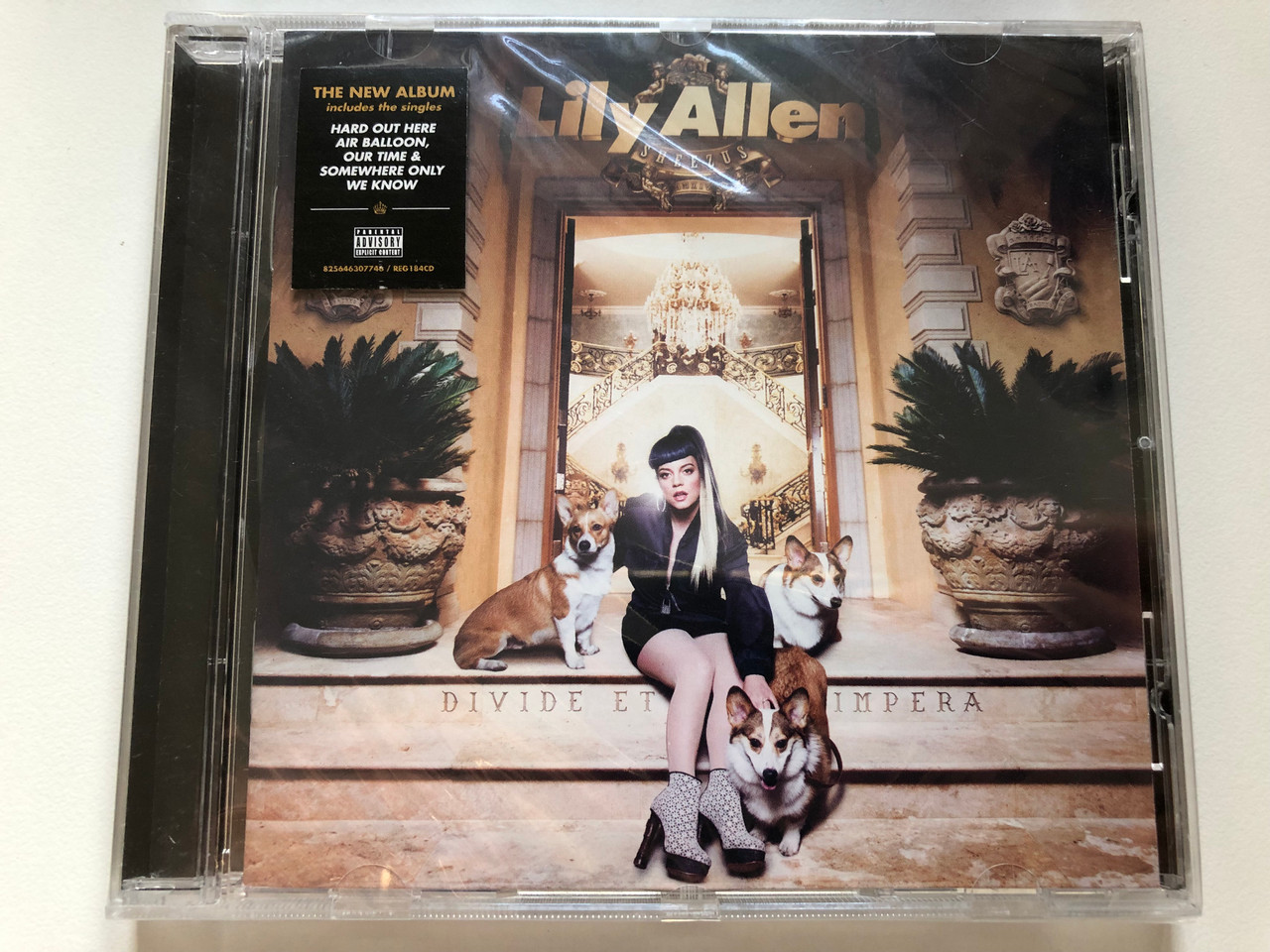 https://cdn10.bigcommerce.com/s-62bdpkt7pb/products/0/images/214432/Lily_Allen_Sheezus_The_New_Album_Includes_the_singles_Hard_Out_Here_Air_Balloon_Our_Time_Somewhere_Only_We_Know_Regal_Audio_CD_2014_825646307746_1__32119.1646024010.1280.1280.JPG?c=2&_gl=1*1hgr0lz*_ga*MjA2NTIxMjE2MC4xNTkwNTEyNTMy*_ga_WS2VZYPC6G*MTY0NjAxOTM2NS4zMDQuMS4xNjQ2MDI0MDE4LjYw