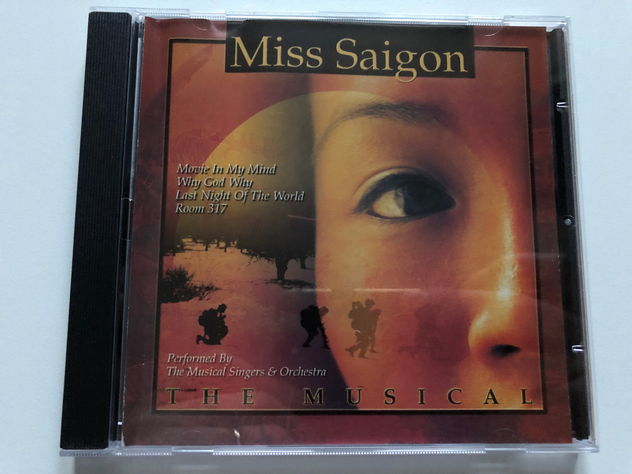 https://cdn10.bigcommerce.com/s-62bdpkt7pb/products/0/images/214497/Miss_Saigon_-_The_Musical_Movie_In_My_Mind_Why_God_Why_Last_Night_Of_The_World_Room_317_Performed_By_The_Musical_Singers_Orchestra_Weton-Wesgram_Audio_CD_2007_FG467_1__35619.1646068450.1280.1280.JPG?c=2&_gl=1*1hwcjuk*_ga*MjA2NTIxMjE2MC4xNTkwNTEyNTMy*_ga_WS2VZYPC6G*MTY0NjA2MjU3Mi4zMDUuMS4xNjQ2MDY4MjQ2LjEw