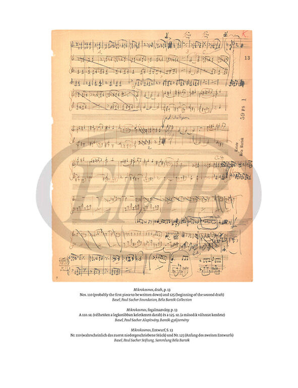 https://cdn10.bigcommerce.com/s-62bdpkt7pb/products/0/images/214535/Bartk_Bla_Mikrokosmos_Nakahara_Yusuke_1__93790.1646140042.1280.1280.jpg?c=2&_gl=1*cxm2op*_ga*MTkxMjQ2MzkzMi4xNjQxMjk4MTY2*_ga_WS2VZYPC6G*MTY0NjEzNjY5Ny45Ni4xLjE2NDYxNDAwMzcuNjA.