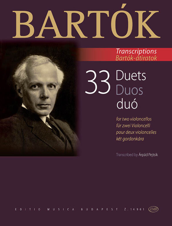 https://cdn10.bigcommerce.com/s-62bdpkt7pb/products/0/images/214569/Bartk_Bla_33_Duets_for_two_violoncellos_Pejtsik_rpd__34924.1646141975.1280.1280.jpg?c=2&_gl=1*1utt0f2*_ga*MTkxMjQ2MzkzMi4xNjQxMjk4MTY2*_ga_WS2VZYPC6G*MTY0NjEzNjY5Ny45Ni4xLjE2NDYxNDE5NzUuNjA.
