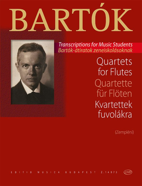 https://cdn10.bigcommerce.com/s-62bdpkt7pb/products/0/images/214574/Bartk_Bla_Quartets_for_flutes_Zemplni_Lszl__84978.1646142214.1280.1280.jpg?c=2&_gl=1*17vosck*_ga*MTkxMjQ2MzkzMi4xNjQxMjk4MTY2*_ga_WS2VZYPC6G*MTY0NjEzNjY5Ny45Ni4xLjE2NDYxNDIxNDcuMjk.