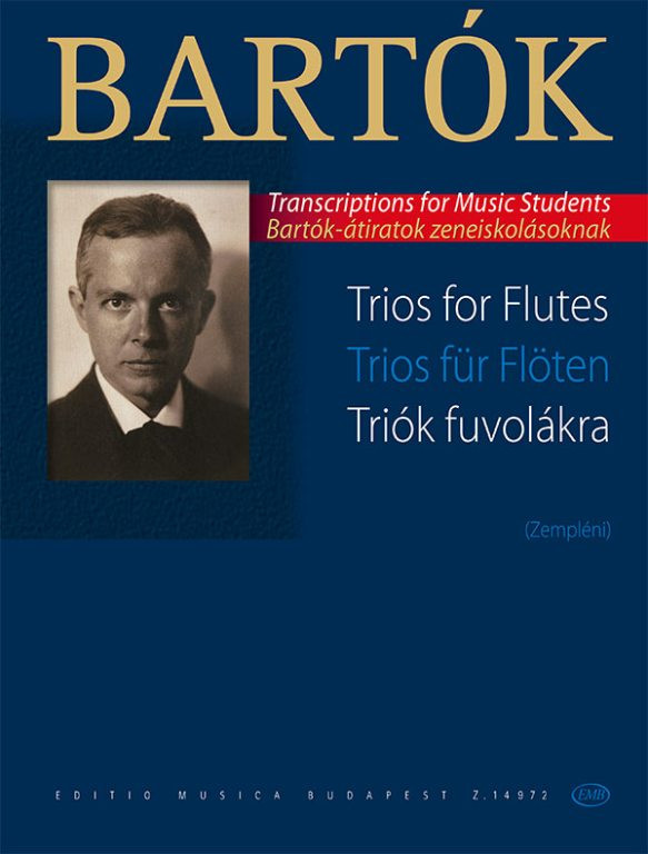 https://cdn10.bigcommerce.com/s-62bdpkt7pb/products/0/images/214575/Bartk_Bla_Trios_for_flutes_Zemplni_Lszl__05242.1646142558.1280.1280.jpg?c=2&_gl=1*1802t8z*_ga*MTkxMjQ2MzkzMi4xNjQxMjk4MTY2*_ga_WS2VZYPC6G*MTY0NjEzNjY5Ny45Ni4xLjE2NDYxNDI1NTcuNjA.
